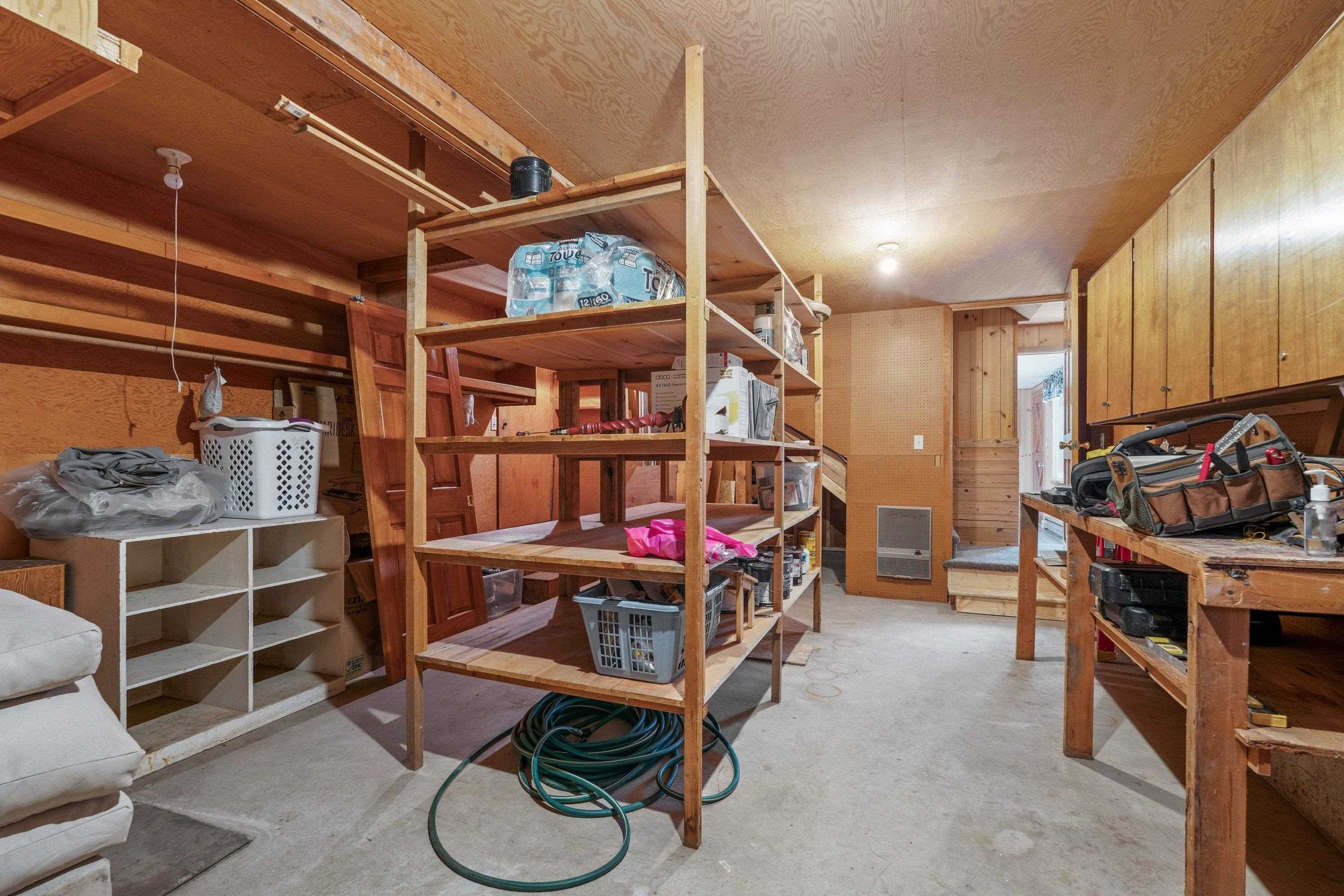 1314 S Lakeside Rd - Photo 40