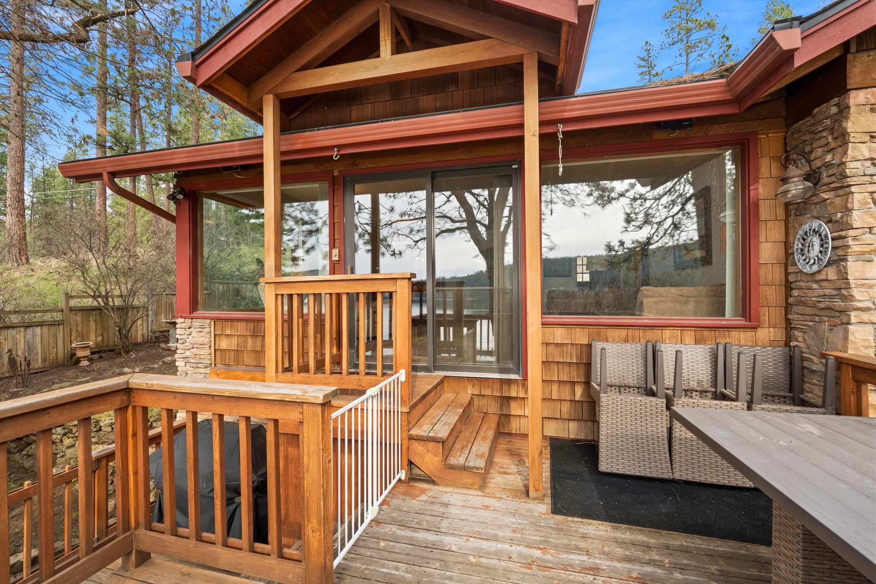 1314 S Lakeside Rd - Photo 41