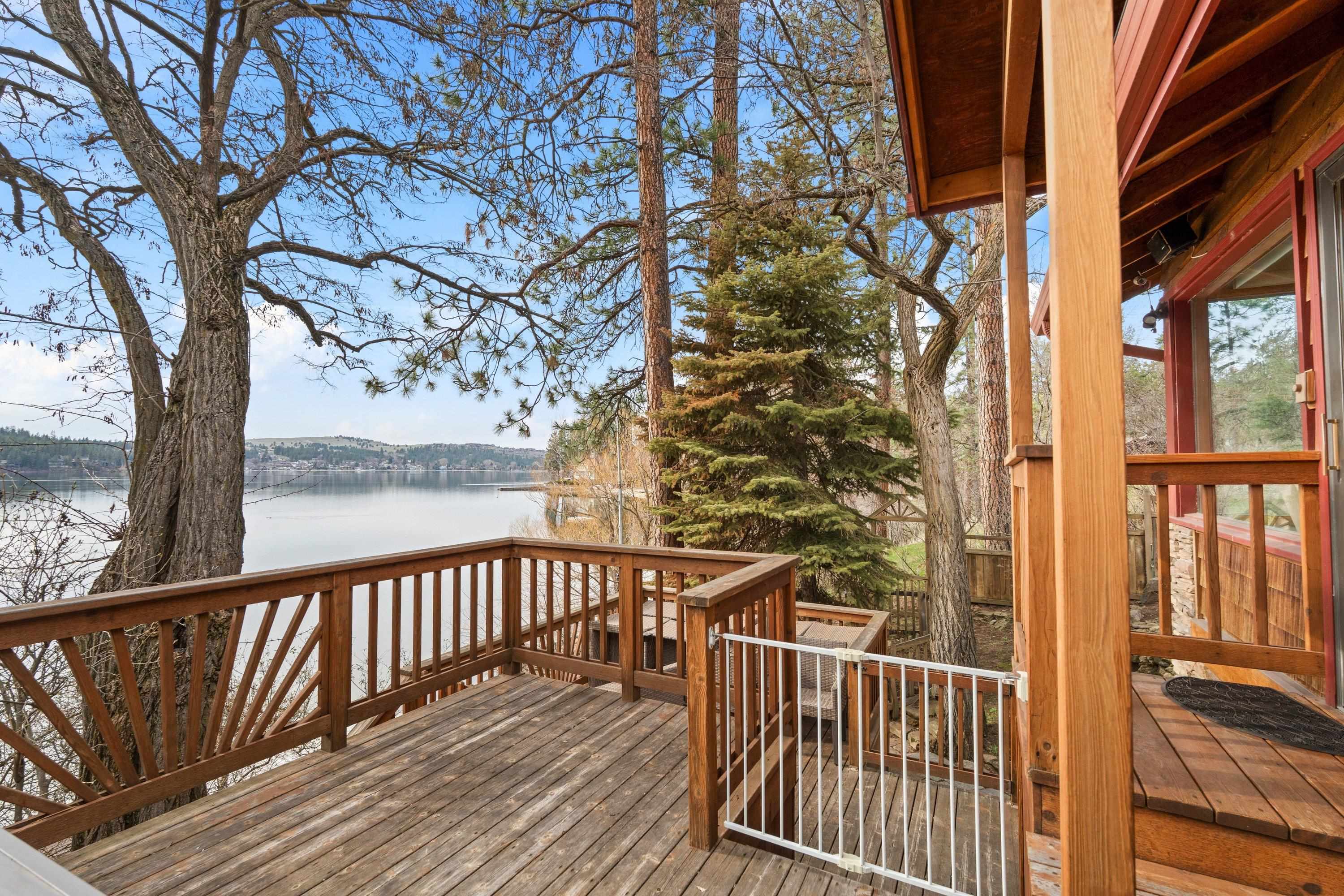 1314 S Lakeside Rd - Photo 42