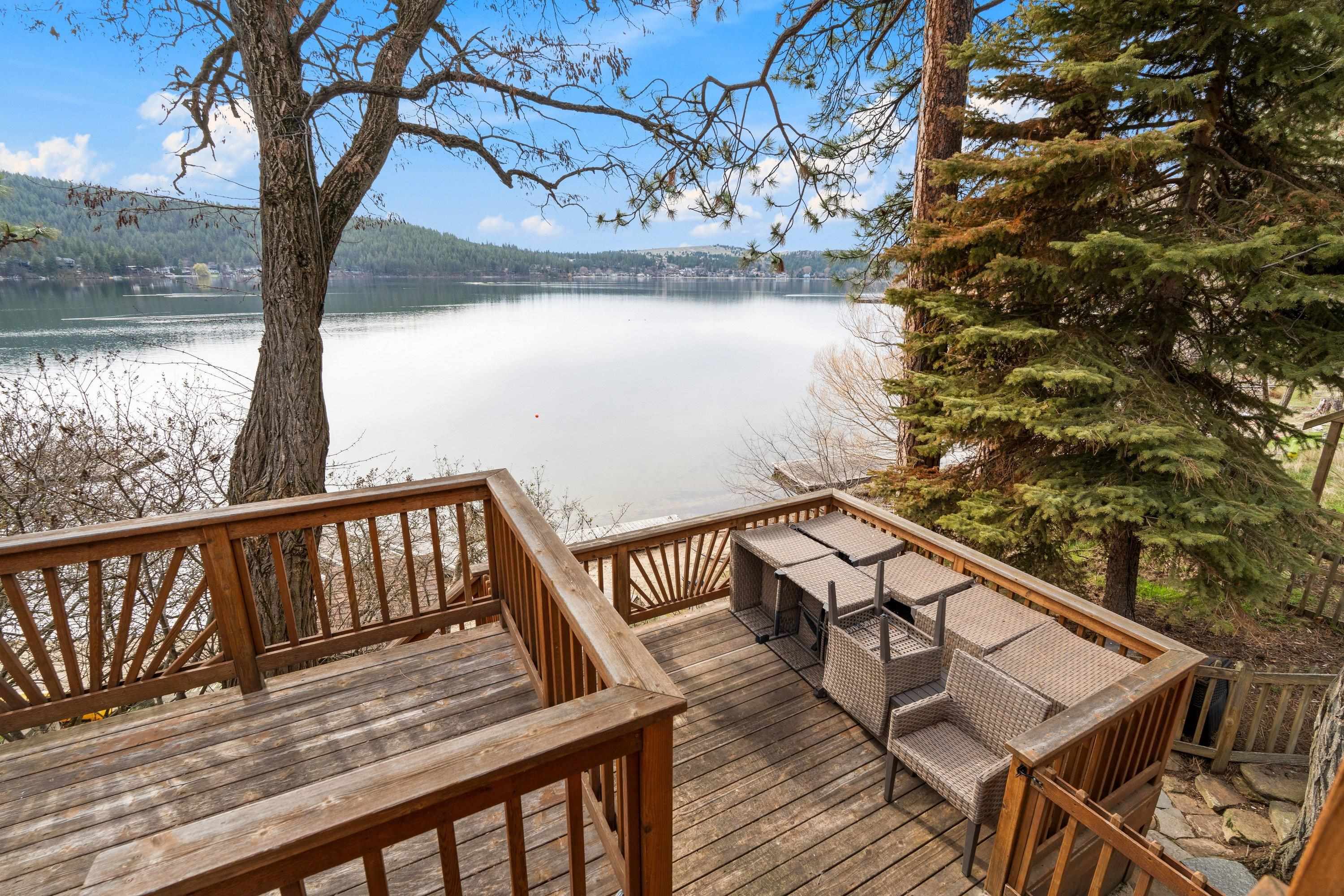 1314 S Lakeside Rd - Photo 43