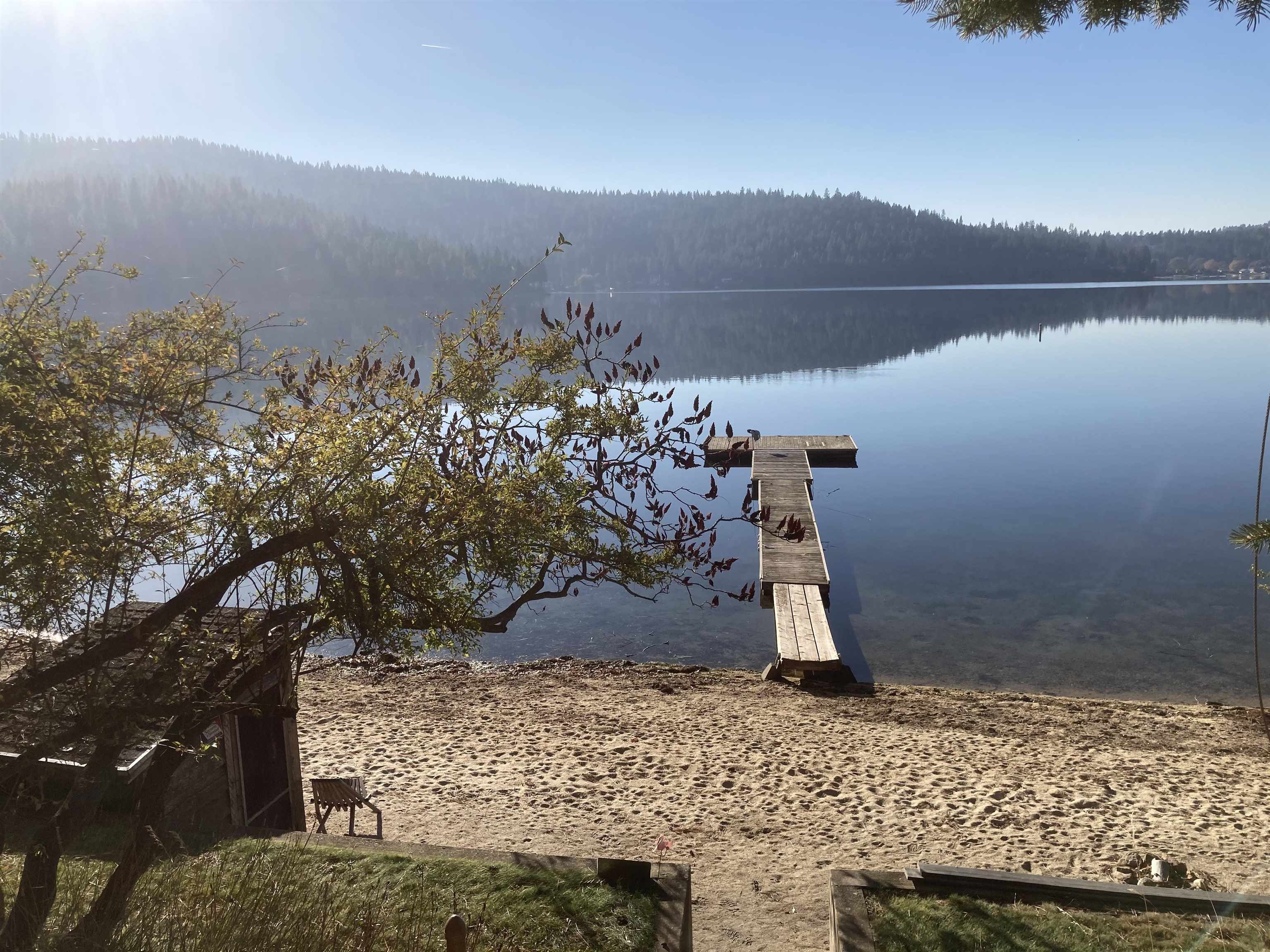1314 S Lakeside Rd - Photo 44