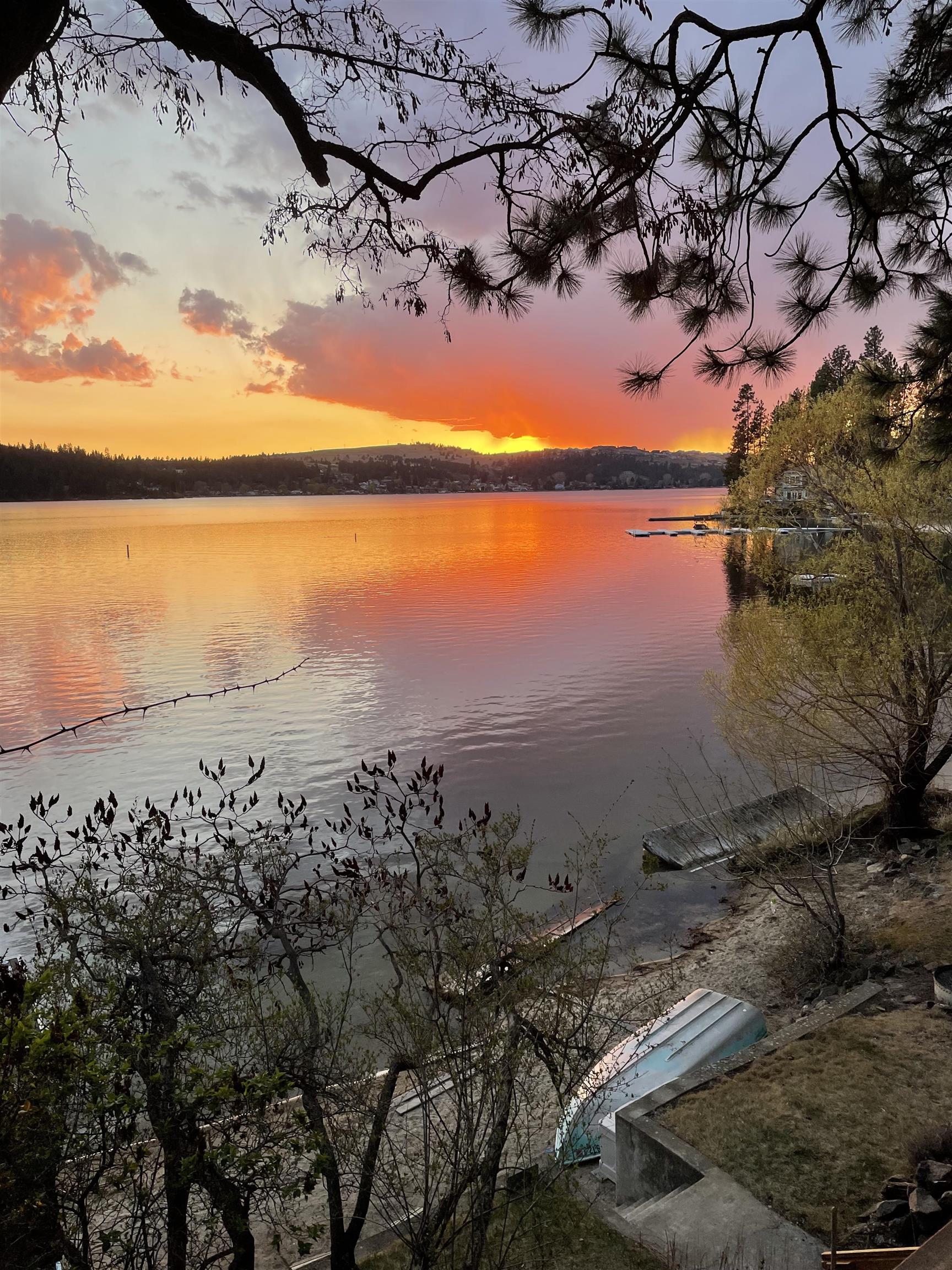 1314 S Lakeside Rd - Photo 45