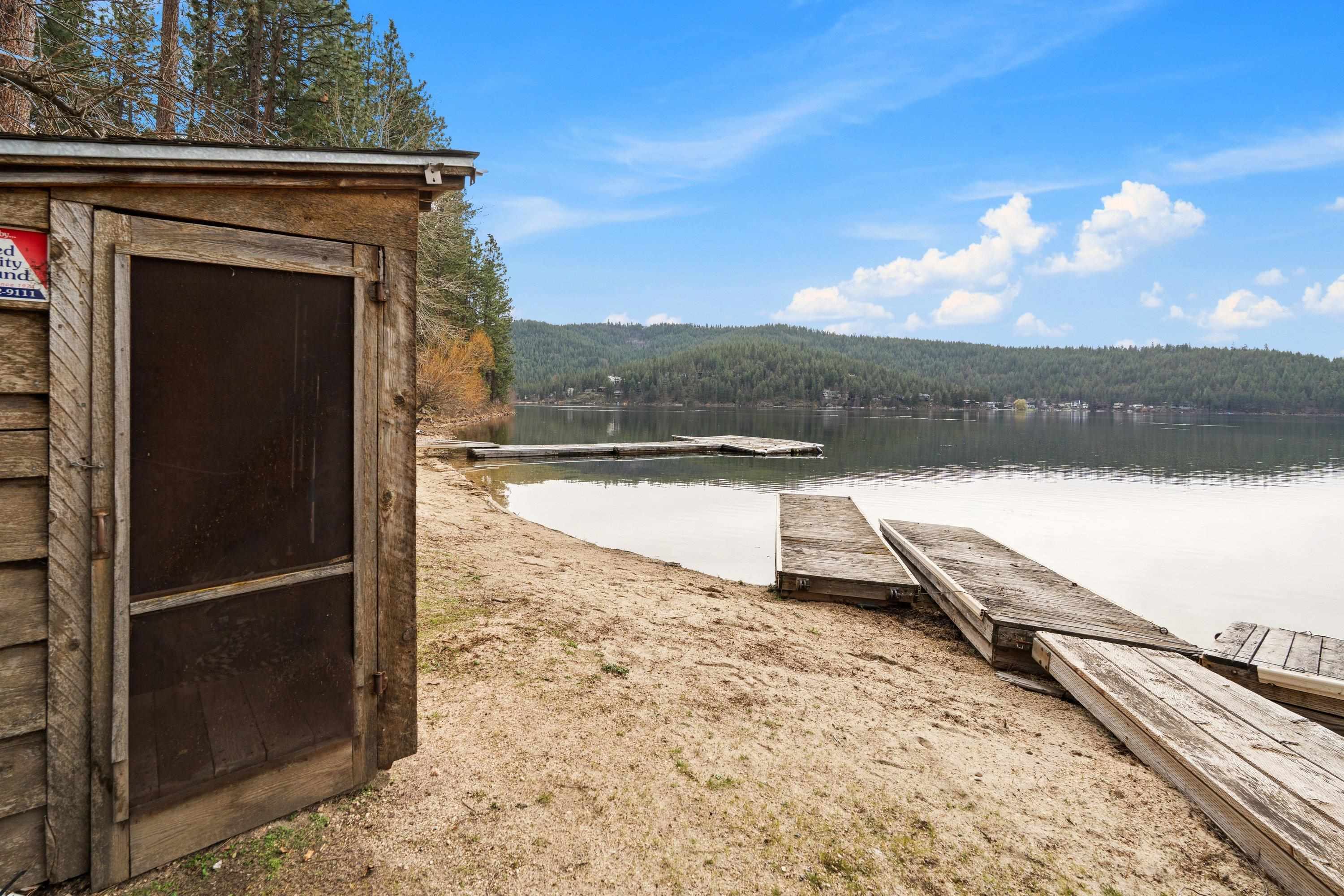 1314 S Lakeside Rd - Photo 47