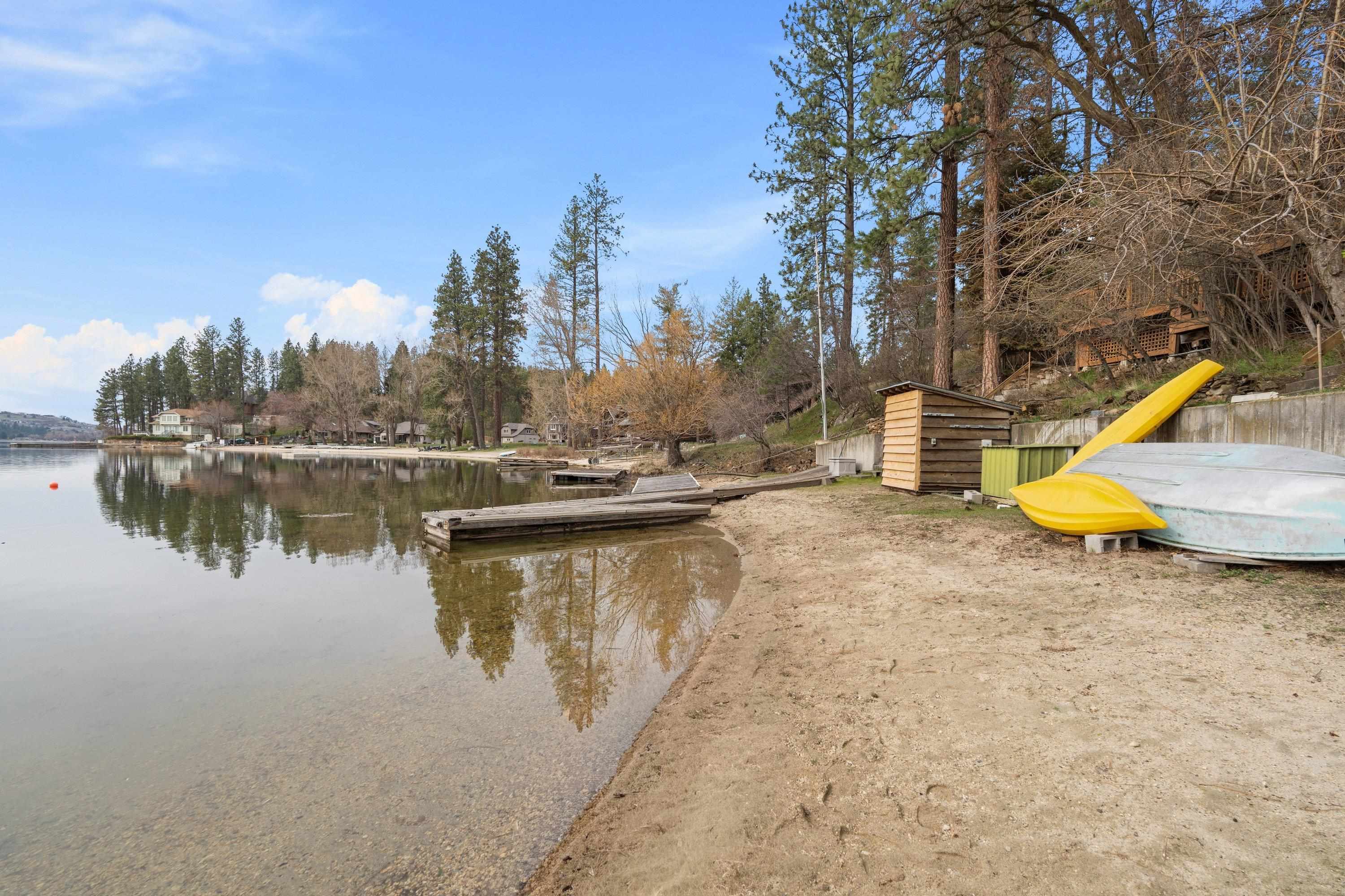 1314 S Lakeside Rd - Photo 48