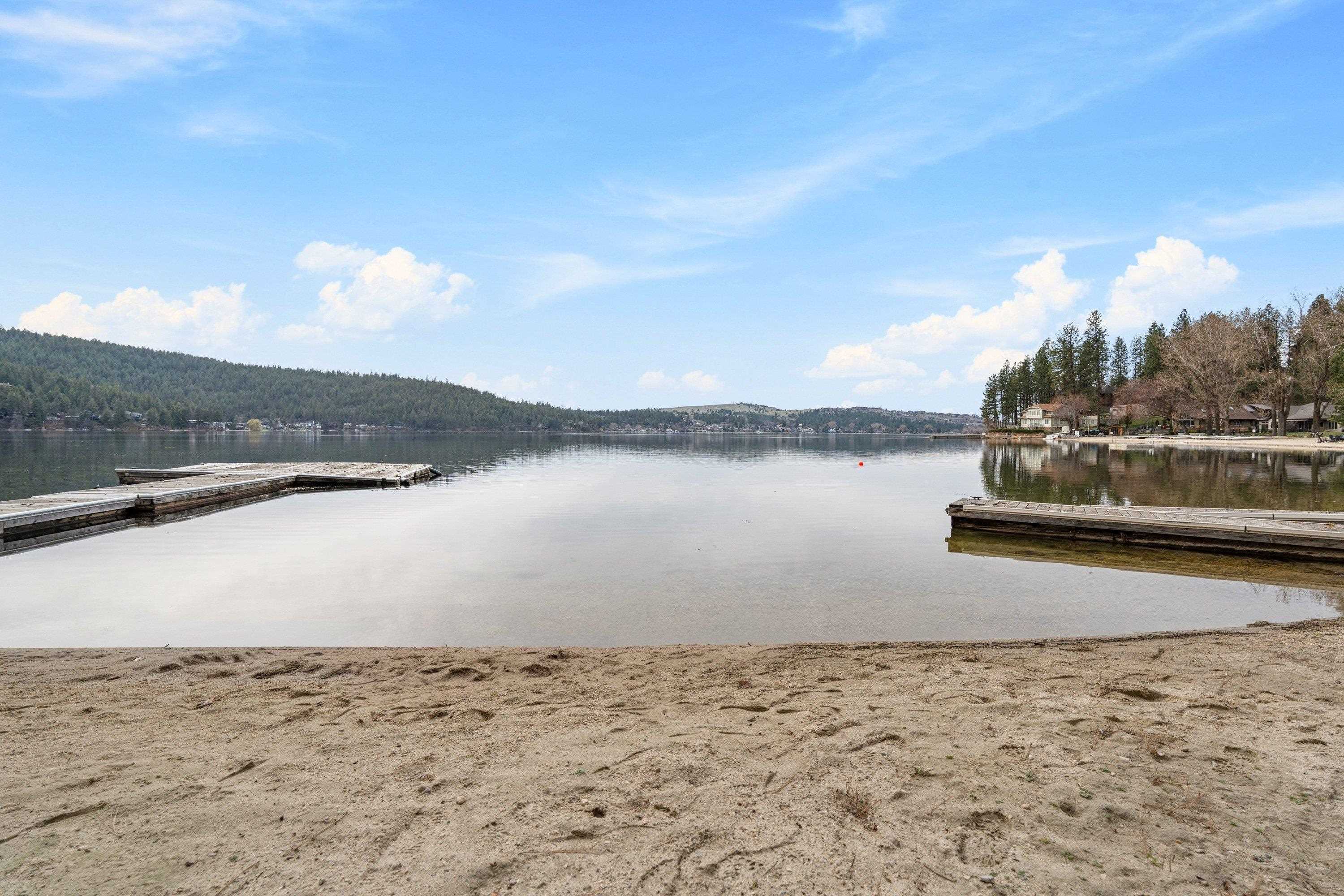 1314 S Lakeside Rd - Photo 49