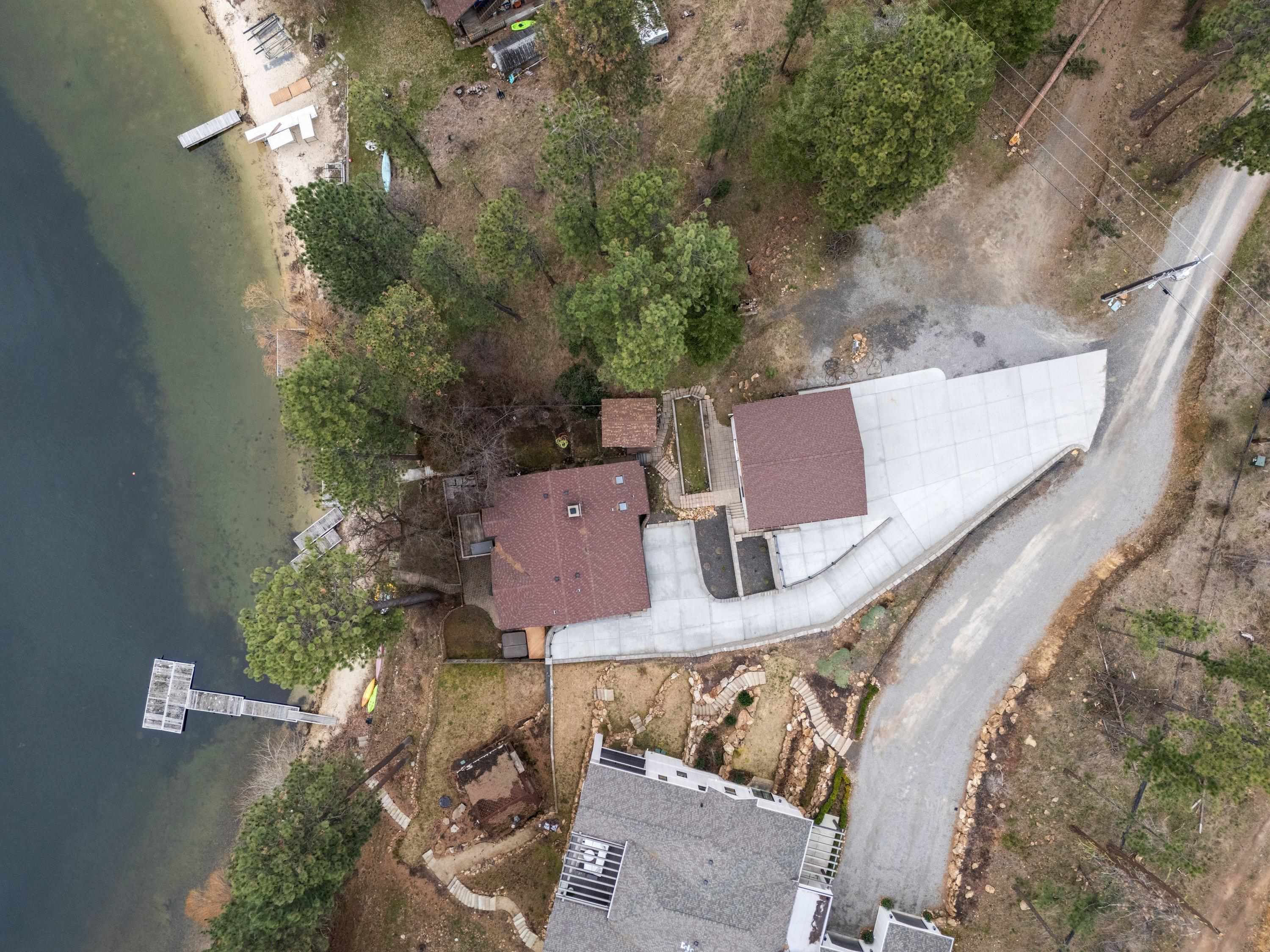 1314 S Lakeside Rd - Photo 50