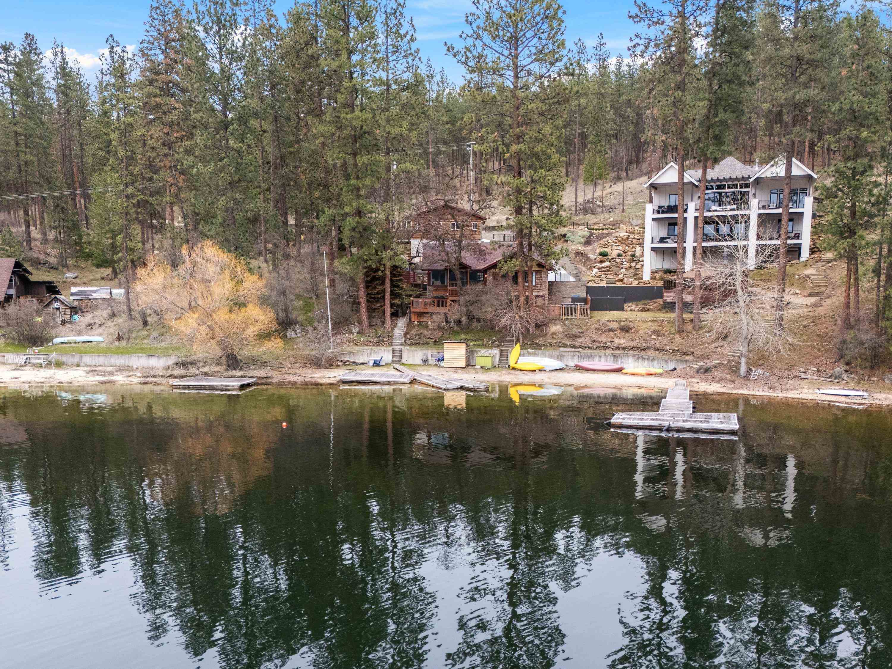 1314 S Lakeside Rd - Photo 6