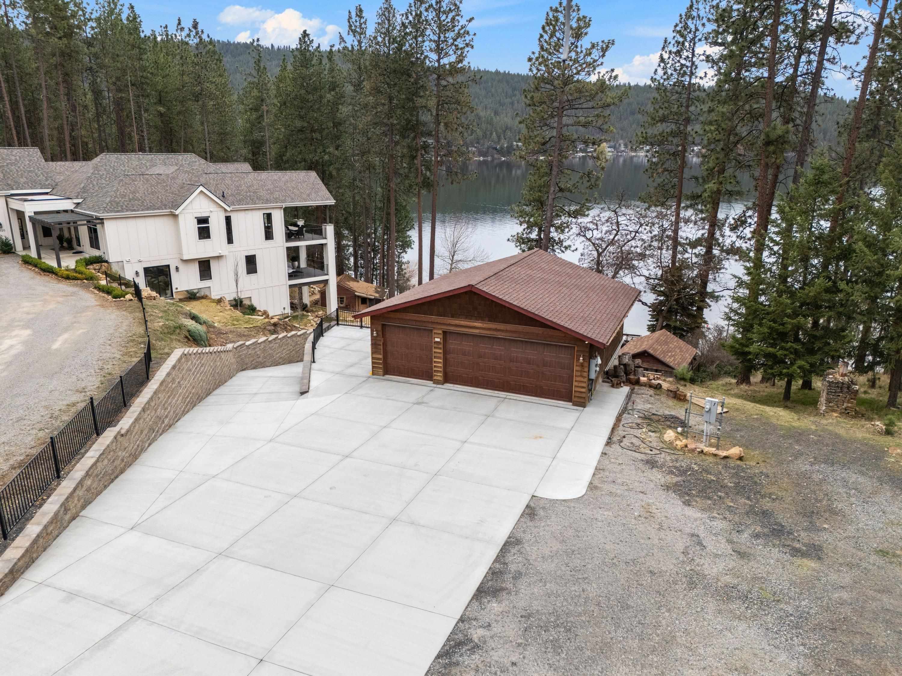 1314 S Lakeside Rd - Photo 7
