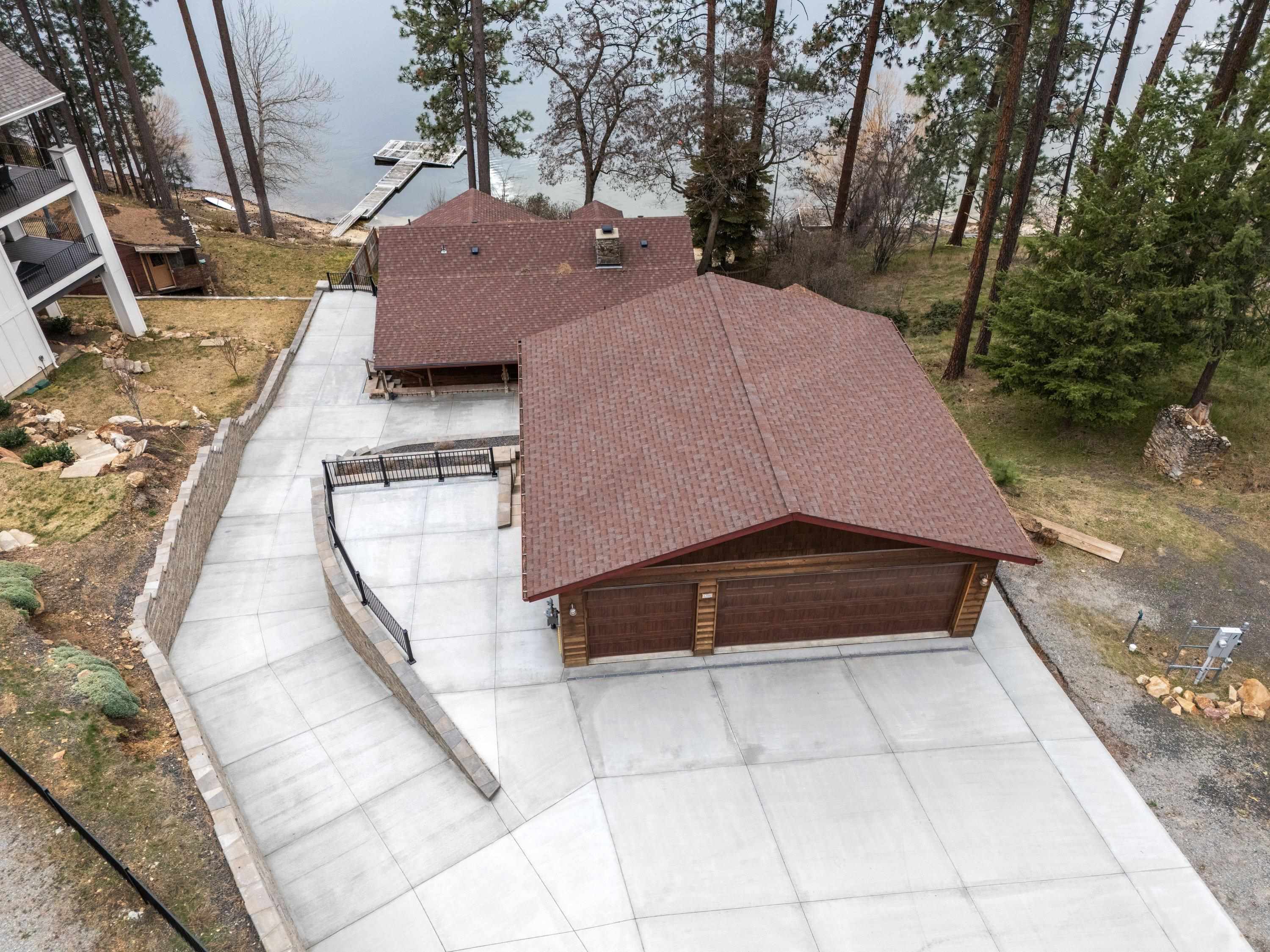 1314 S Lakeside Rd - Photo 8