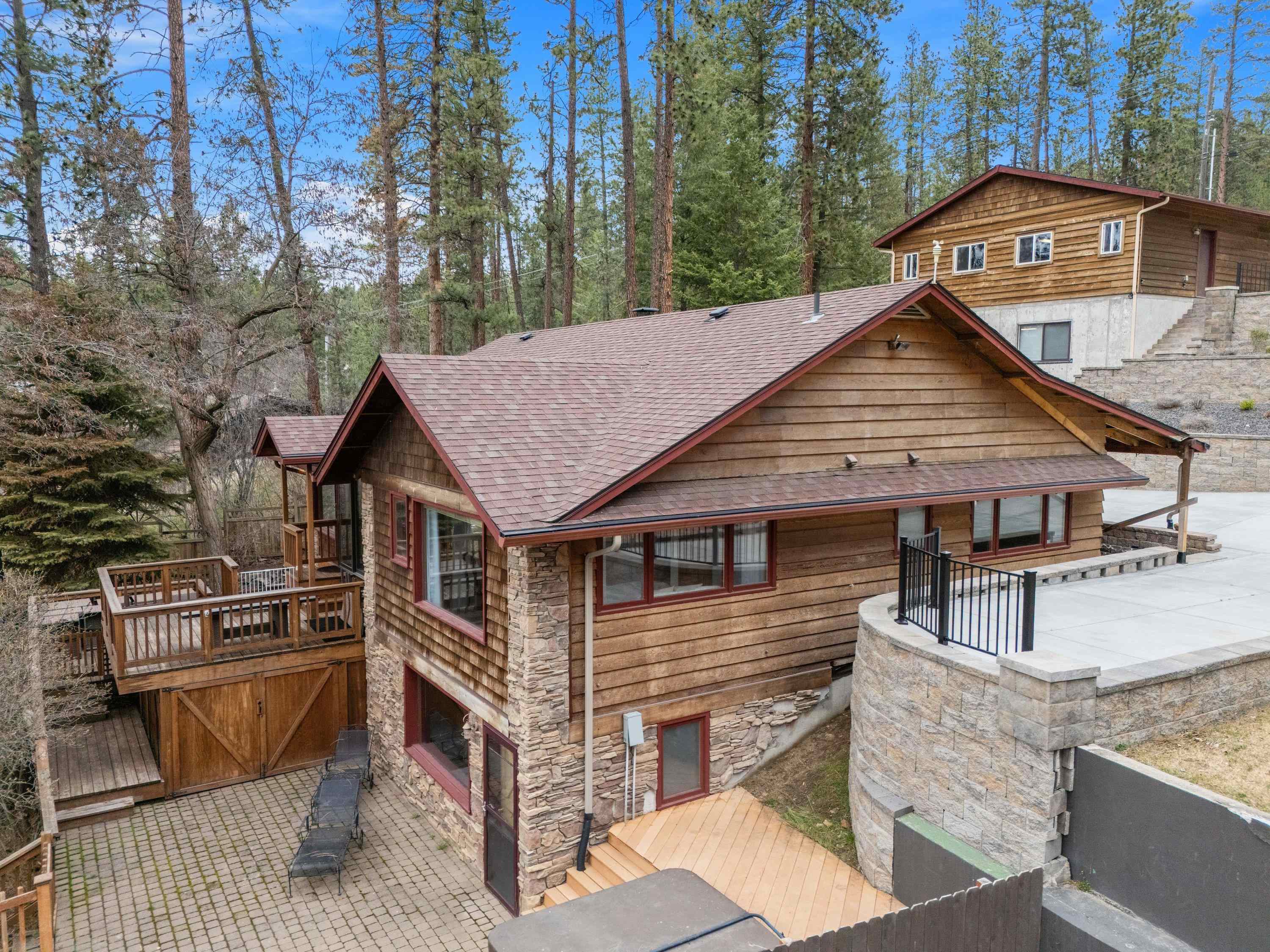 1314 S Lakeside Rd - Photo 9