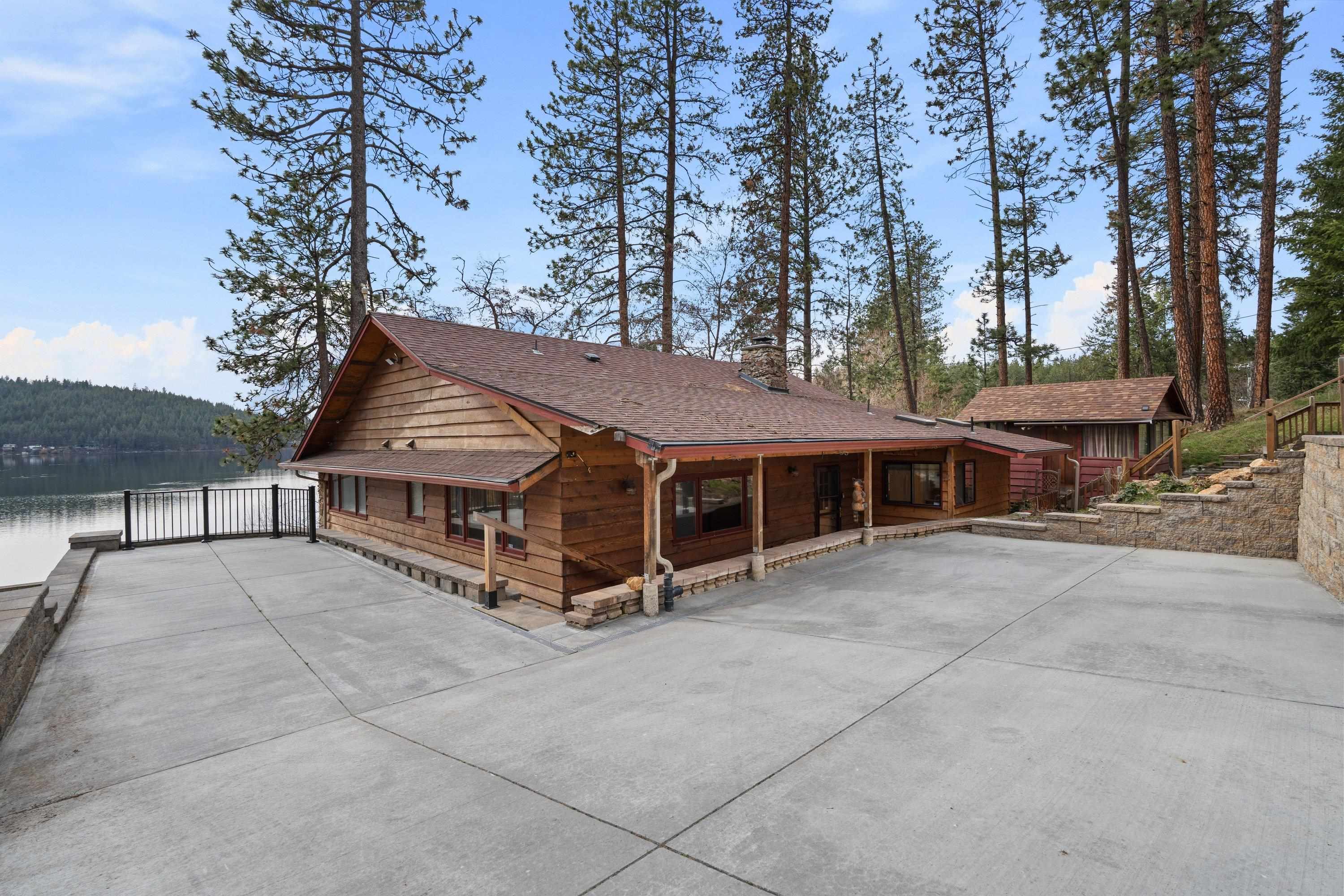 1314 S Lakeside Rd - Photo 10