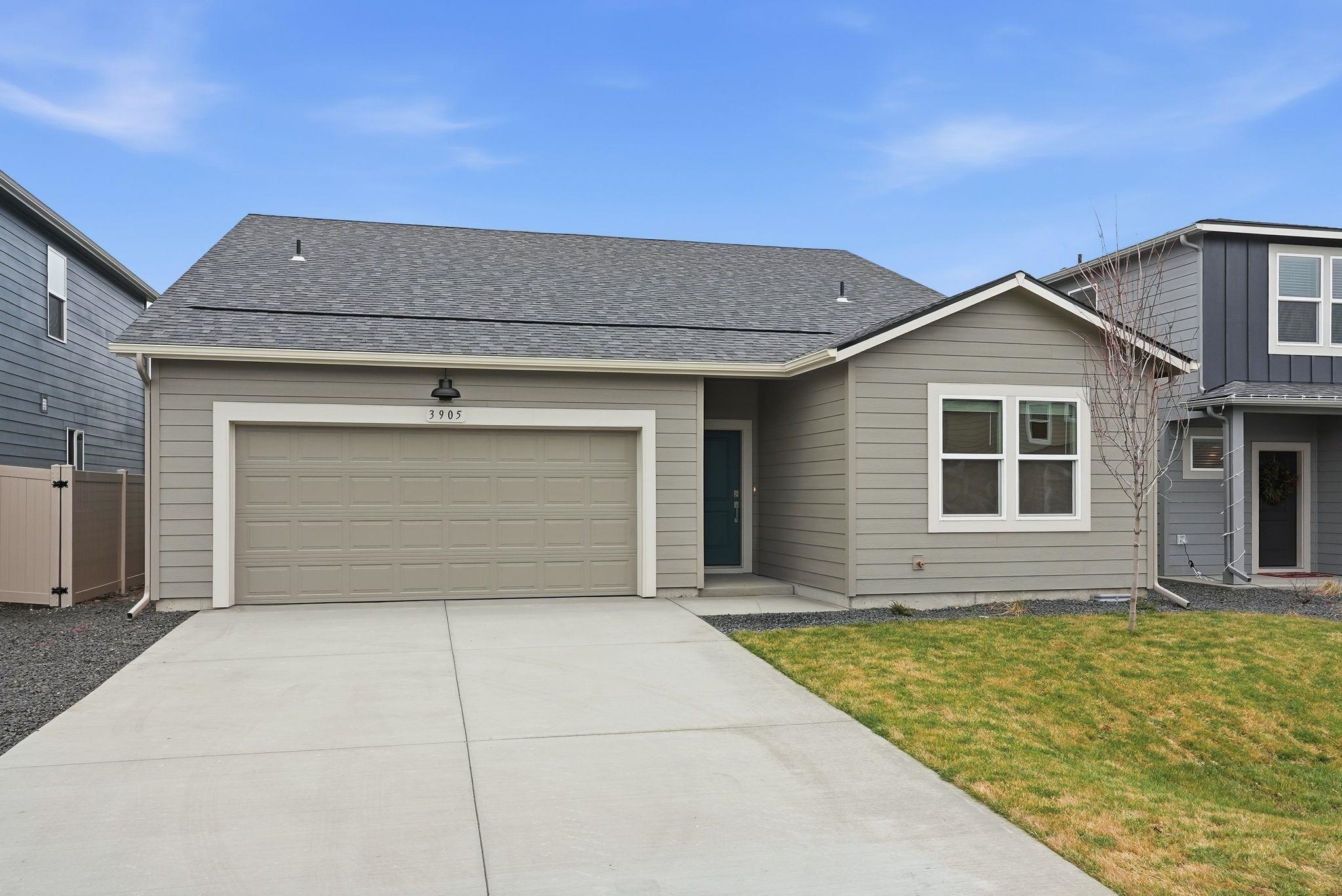 3694 S McCabe Ln - Photo 2