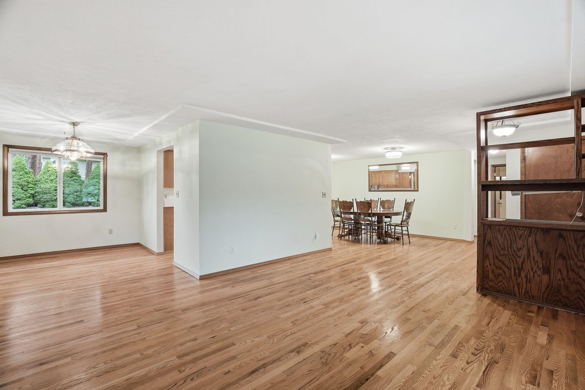 10907 E 24TH Ave - Photo 13