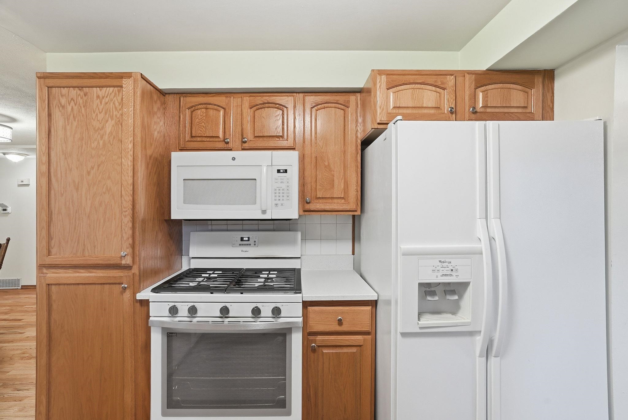 10907 E 24TH Ave - Photo 18