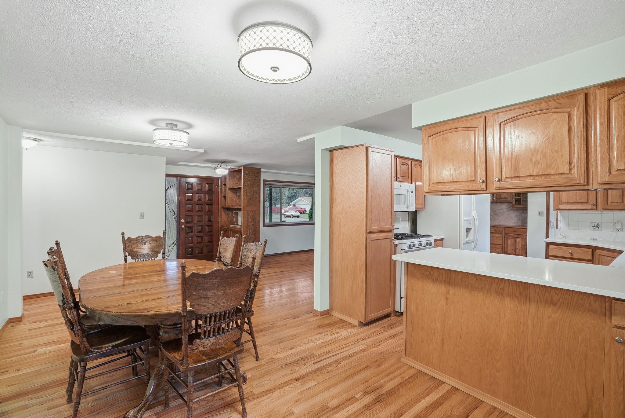 10907 E 24TH Ave - Photo 20