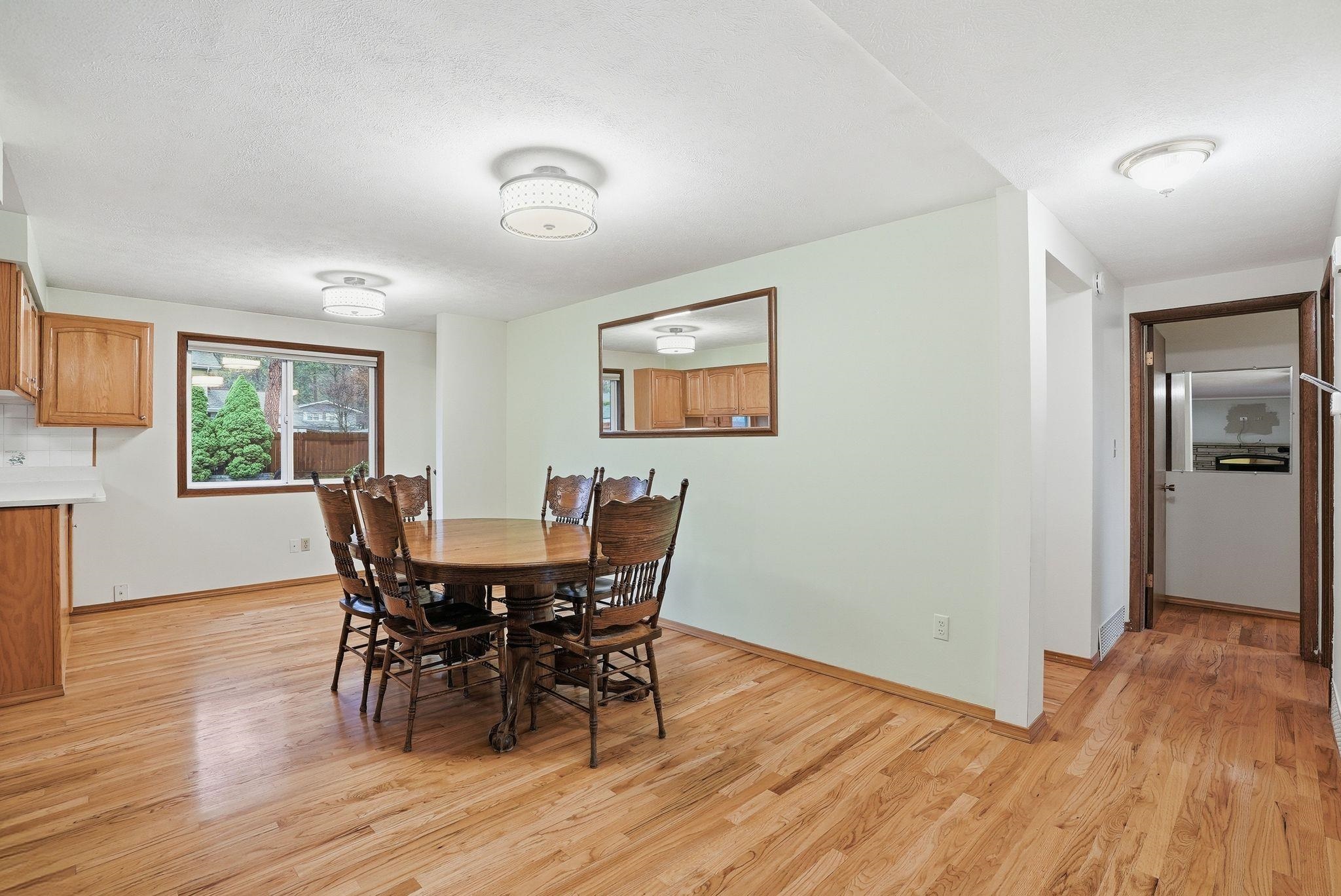 10907 E 24TH Ave - Photo 22