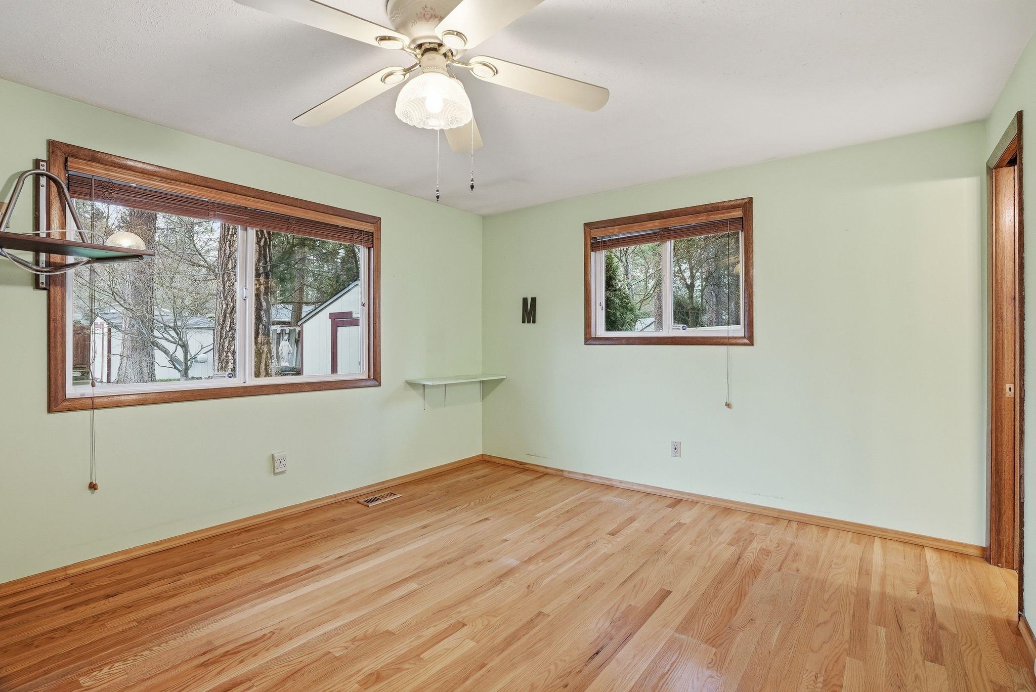 10907 E 24TH Ave - Photo 23