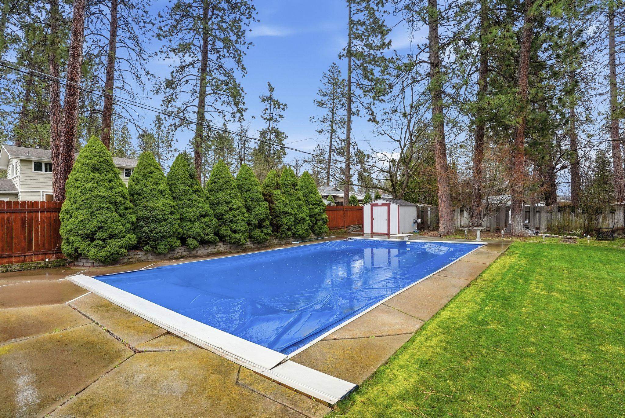 10907 E 24TH Ave - Photo 6