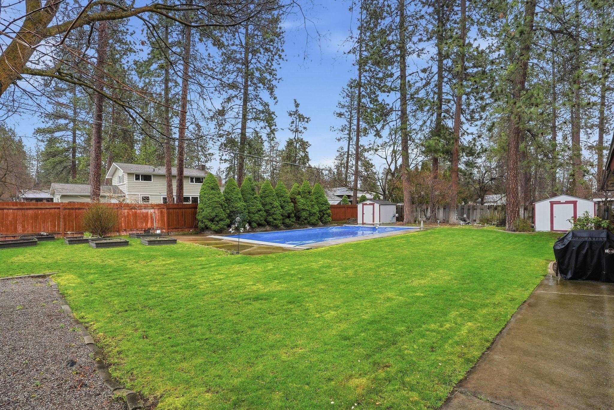 10907 E 24TH Ave - Photo 9