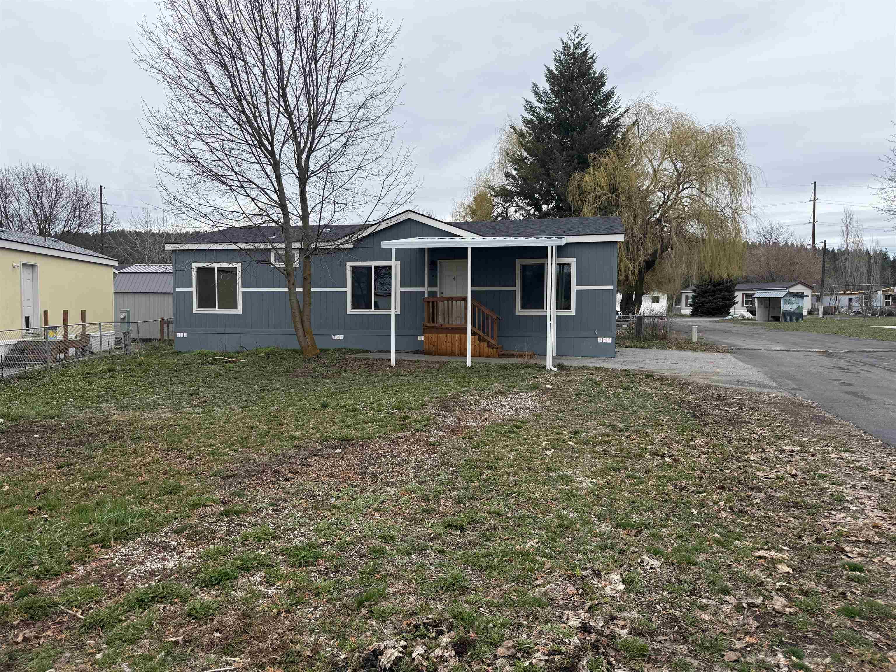 19625 E Wellesley Ave - Photo 1