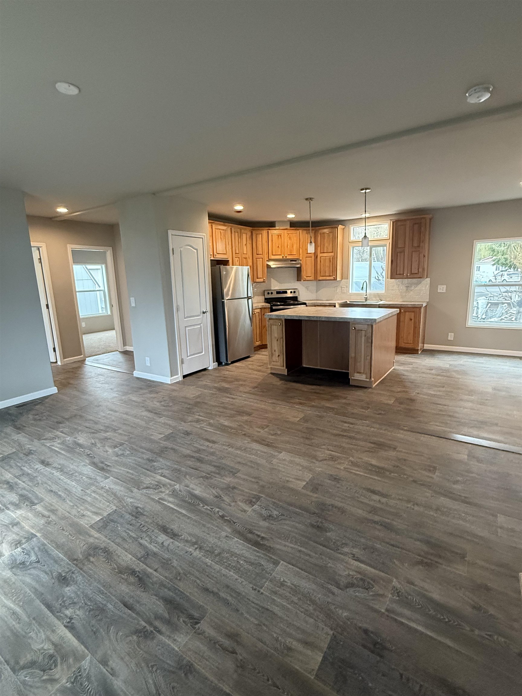 19625 E Wellesley Ave - Photo 2