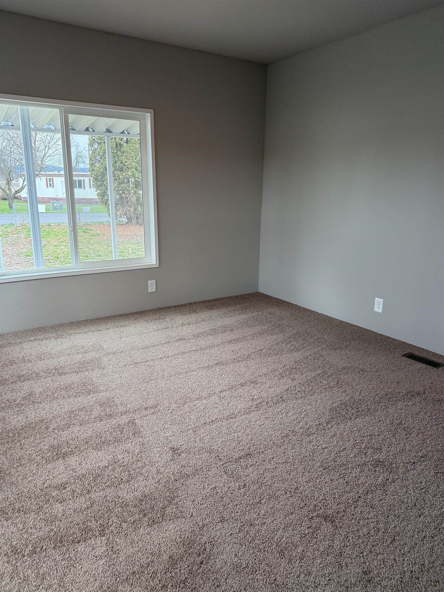 19625 E Wellesley Ave - Photo 11