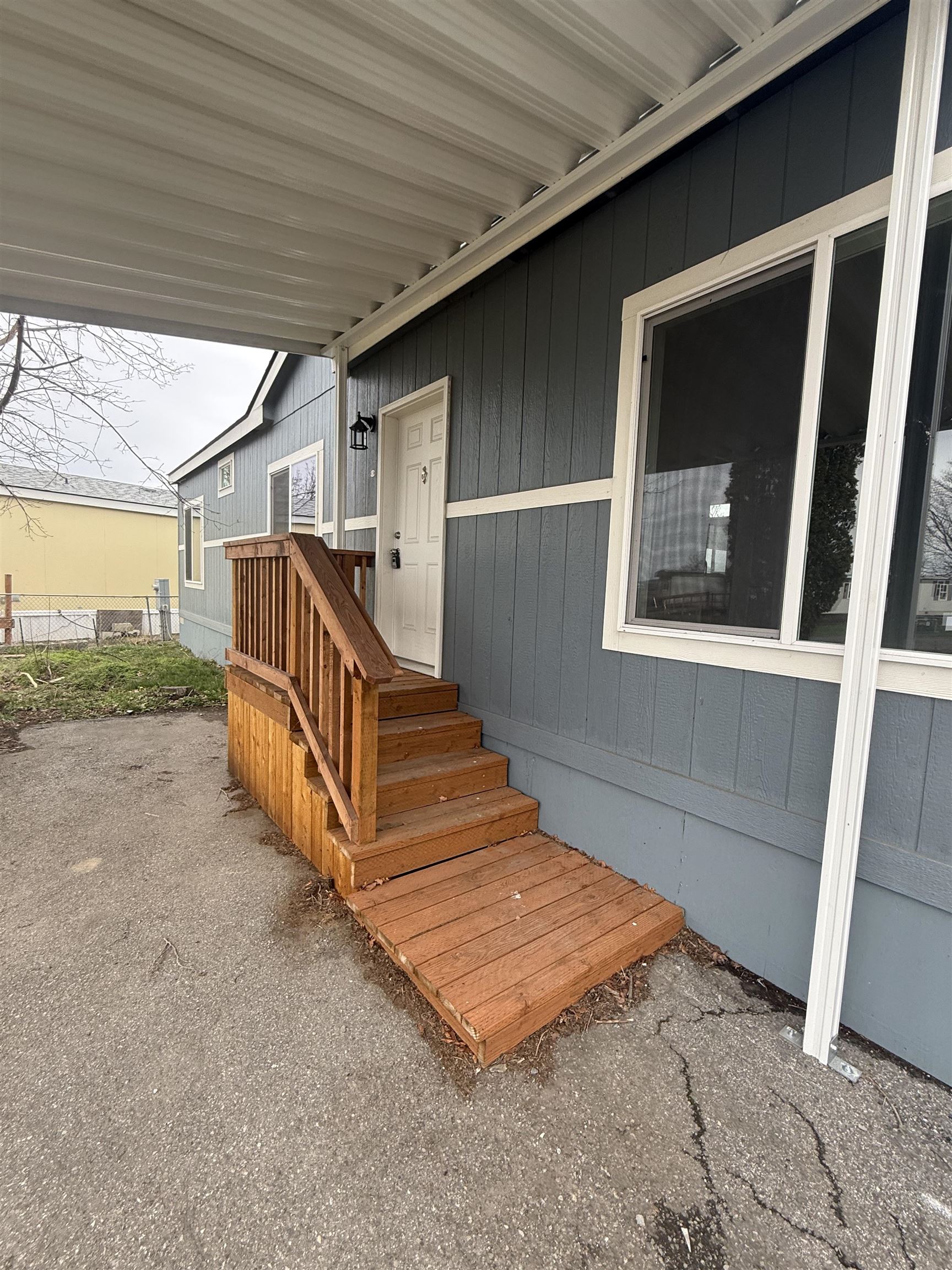 19625 E Wellesley Ave - Photo 13