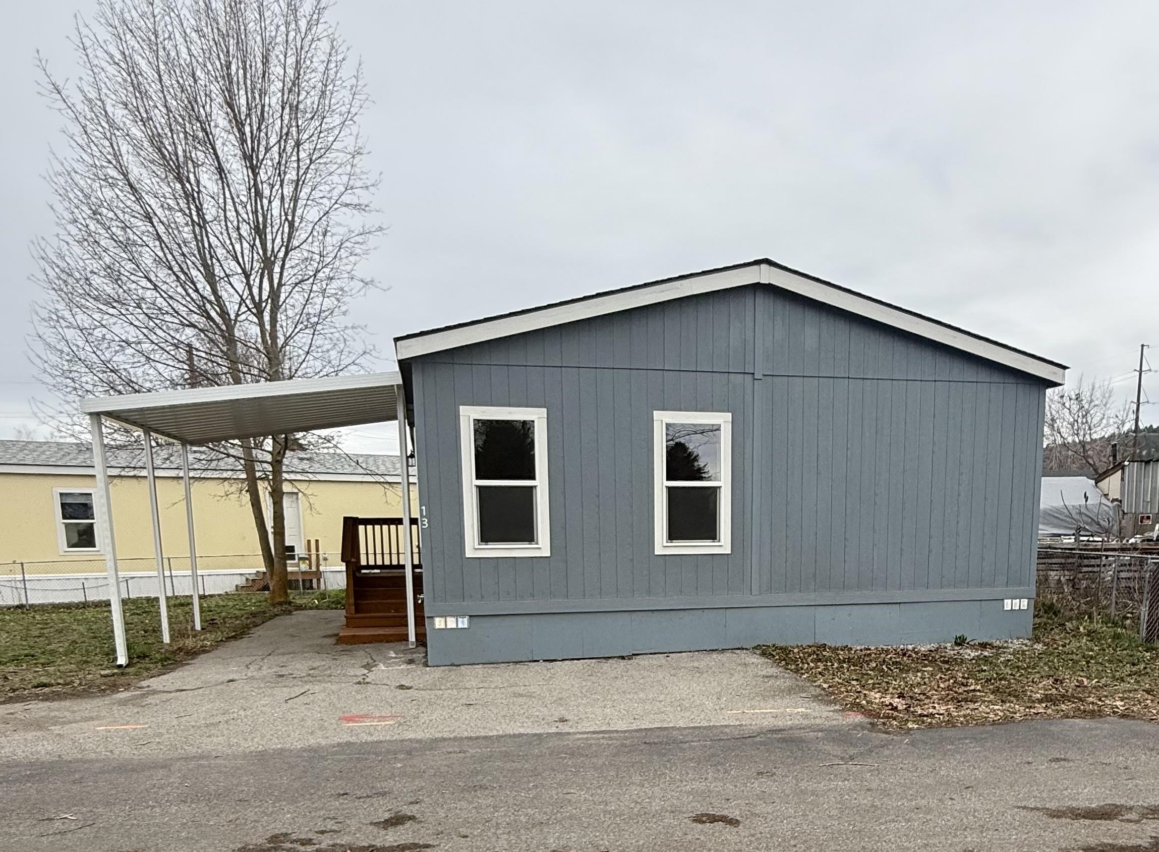 19625 E Wellesley Ave - Photo 15