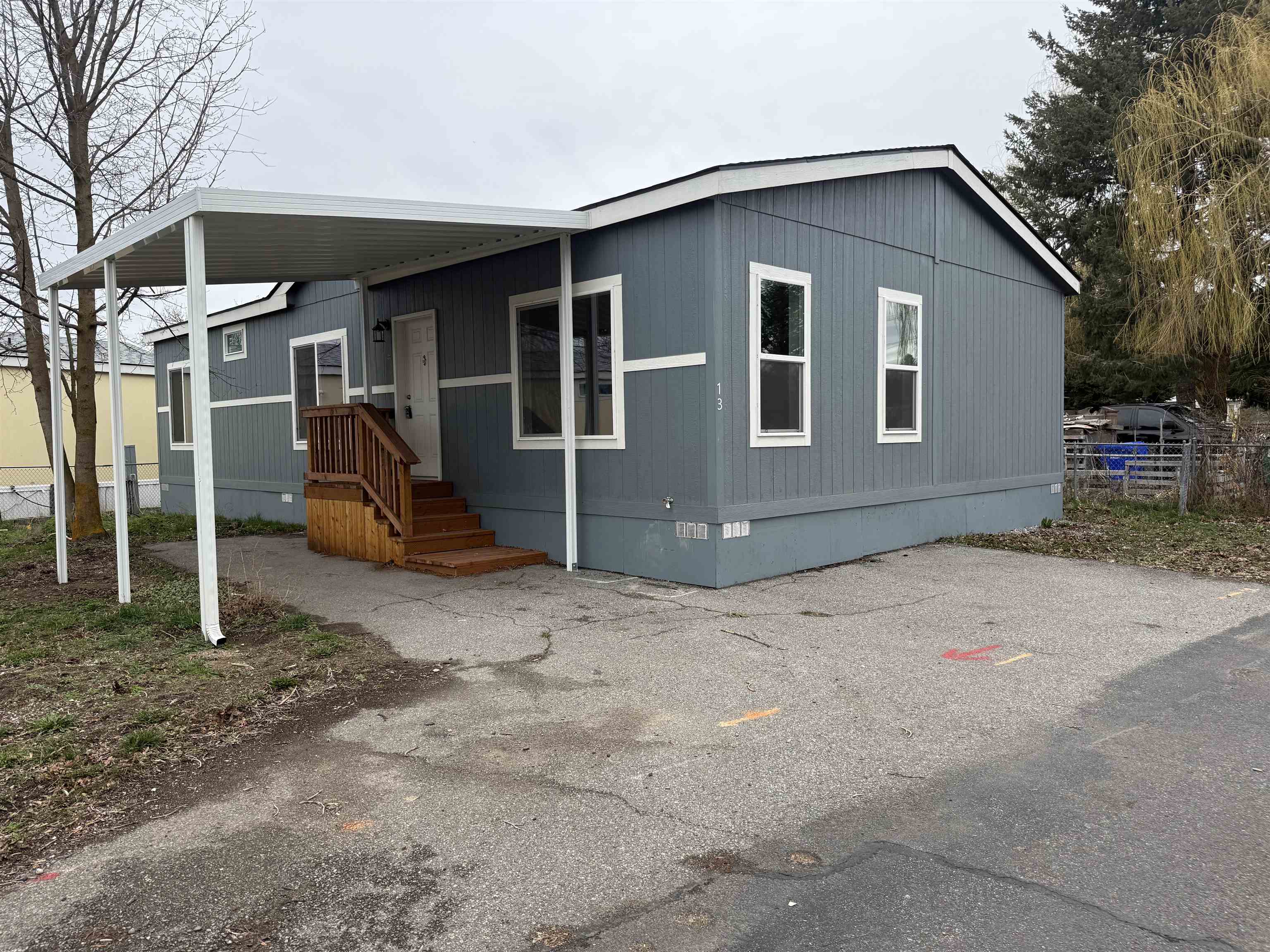 19625 E Wellesley Ave - Photo 16