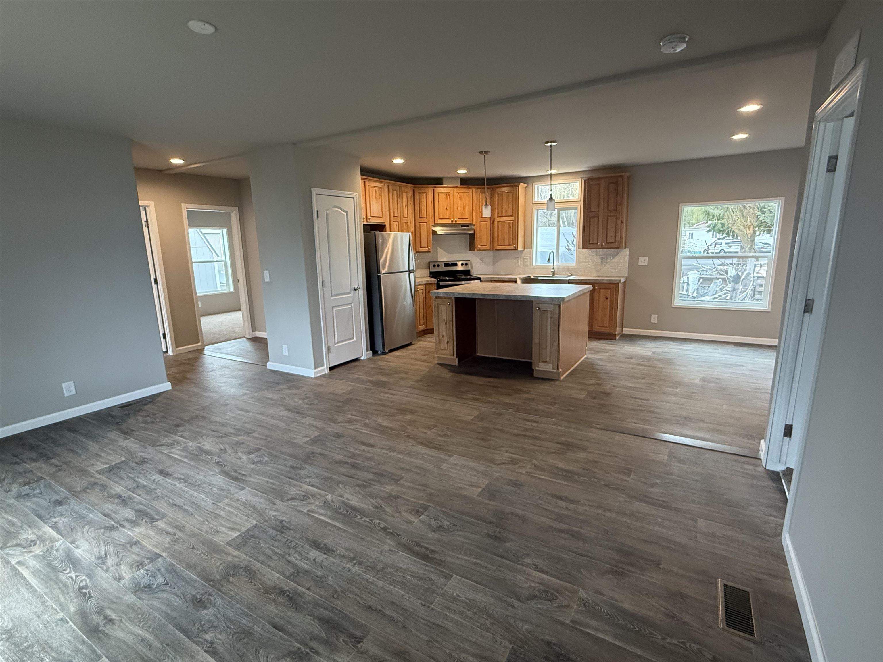 19625 E Wellesley Ave - Photo 3
