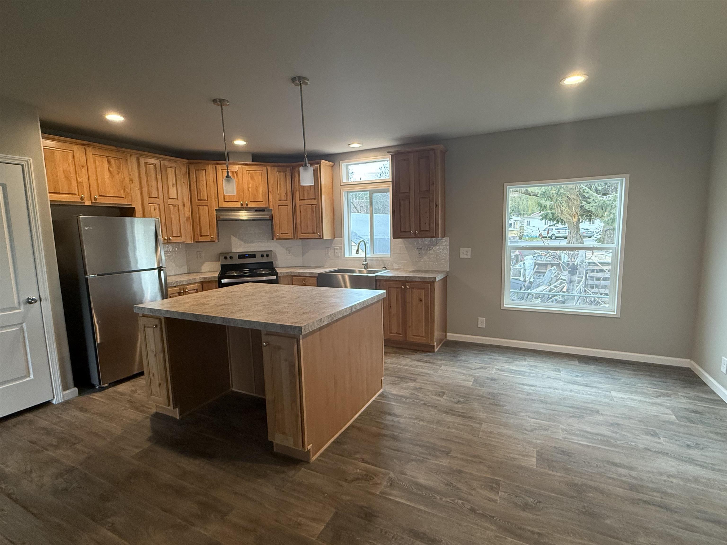 19625 E Wellesley Ave - Photo 4