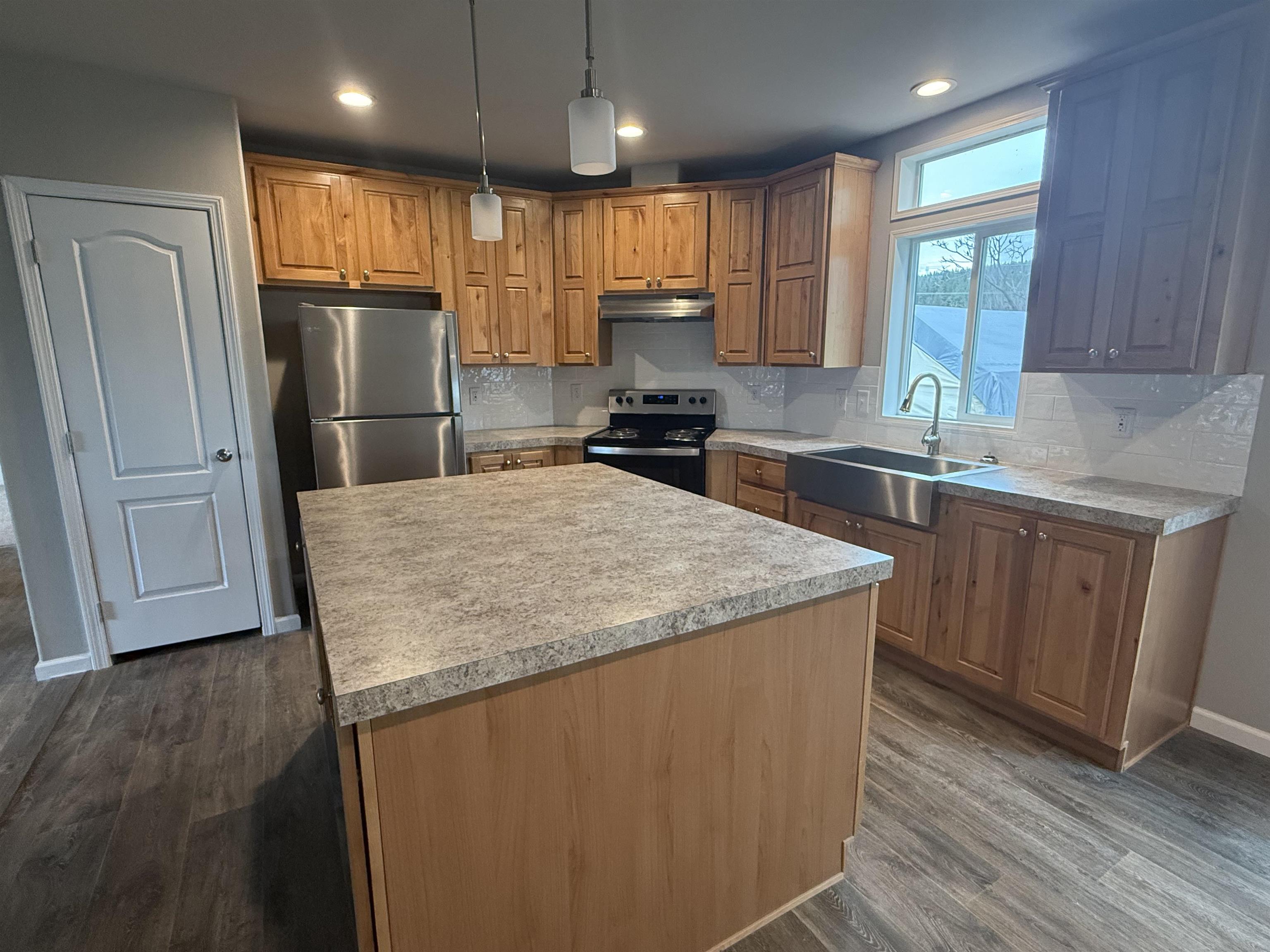19625 E Wellesley Ave - Photo 5