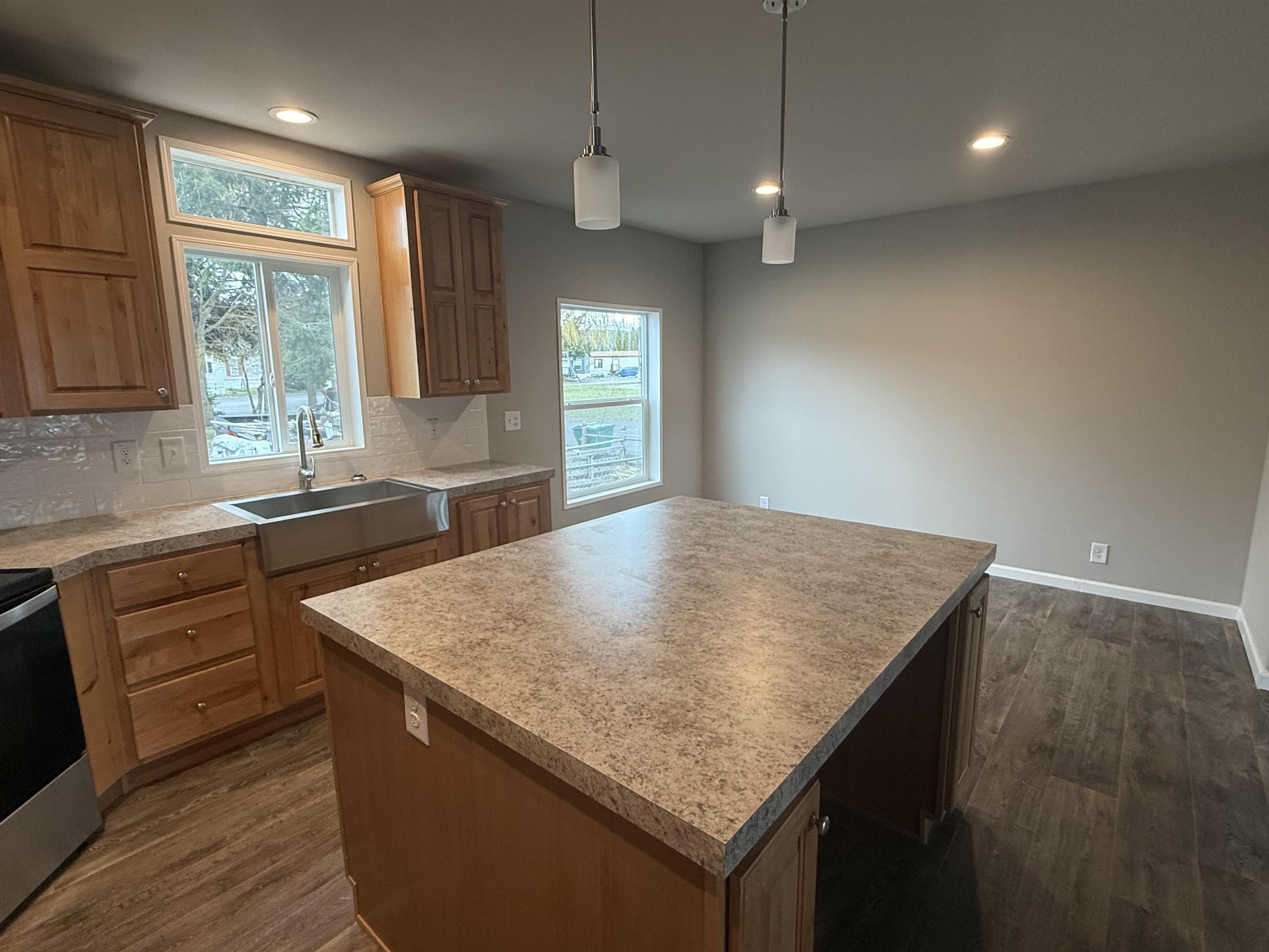 19625 E Wellesley Ave - Photo 6