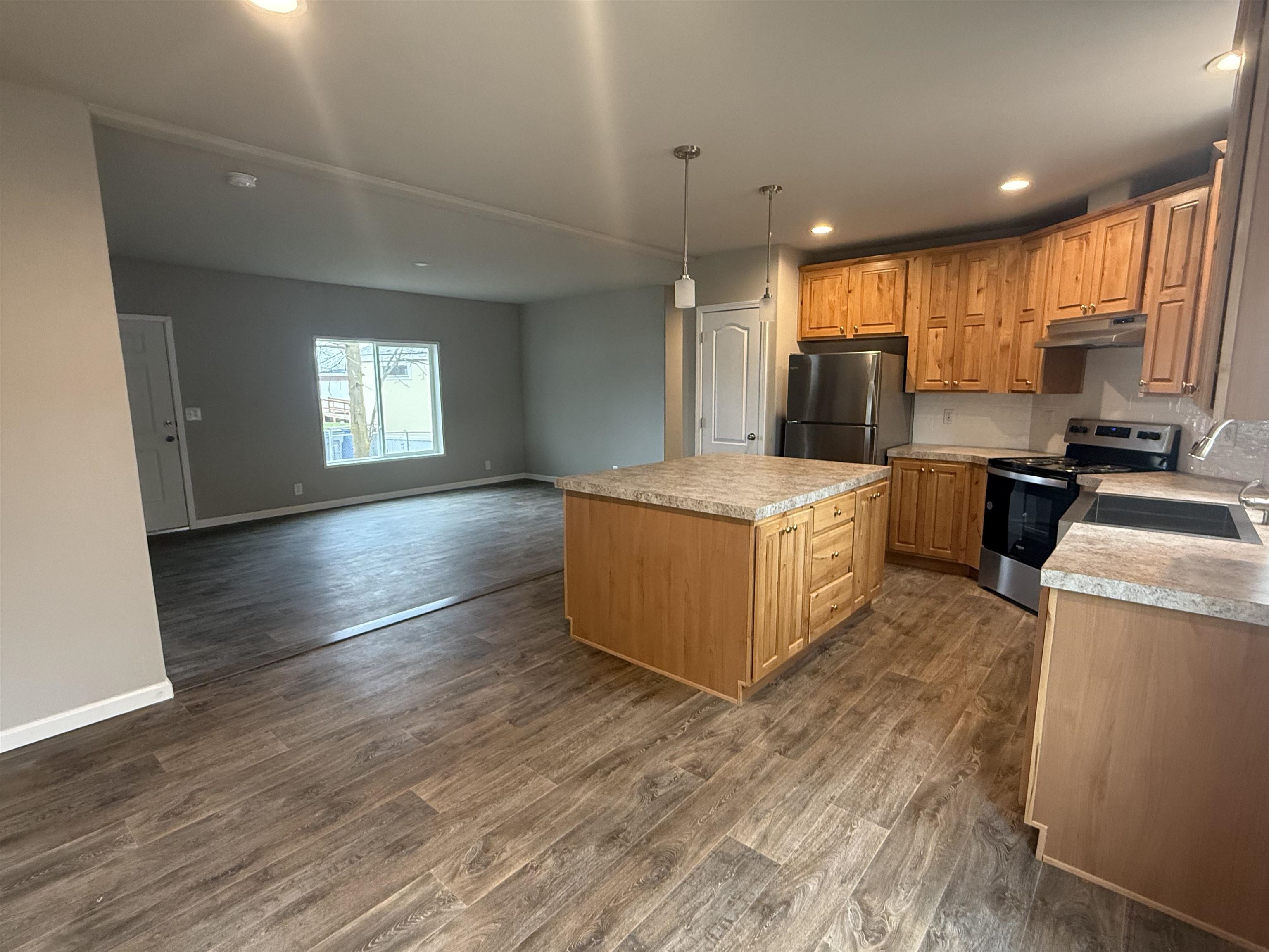 19625 E Wellesley Ave - Photo 7