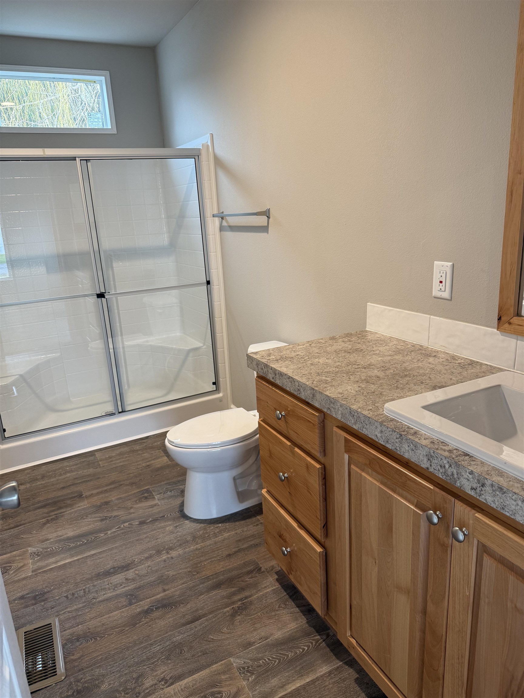 19625 E Wellesley Ave - Photo 8