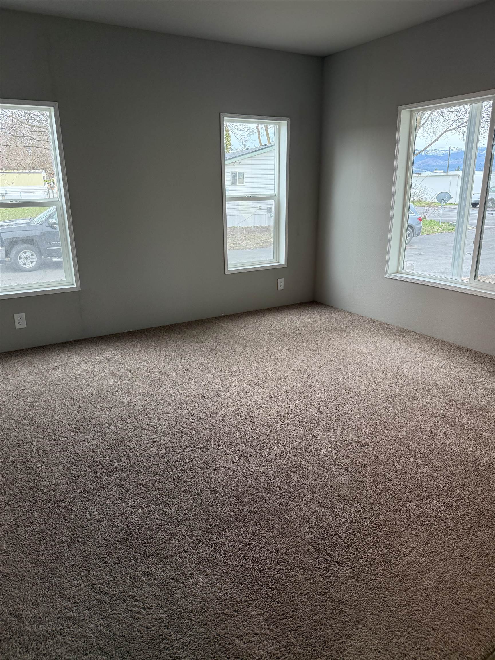 19625 E Wellesley Ave - Photo 9