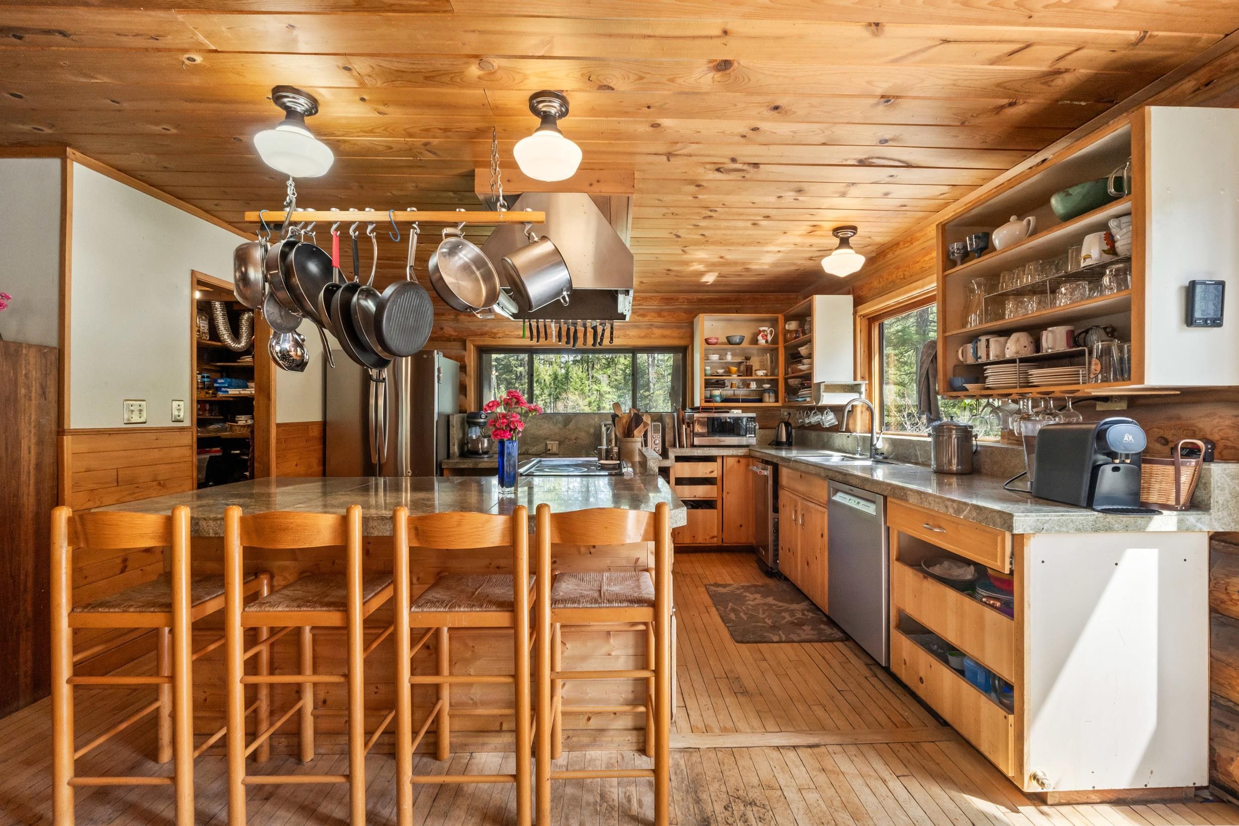 4166 Grouse Creek Rd. Rd - Photo 2