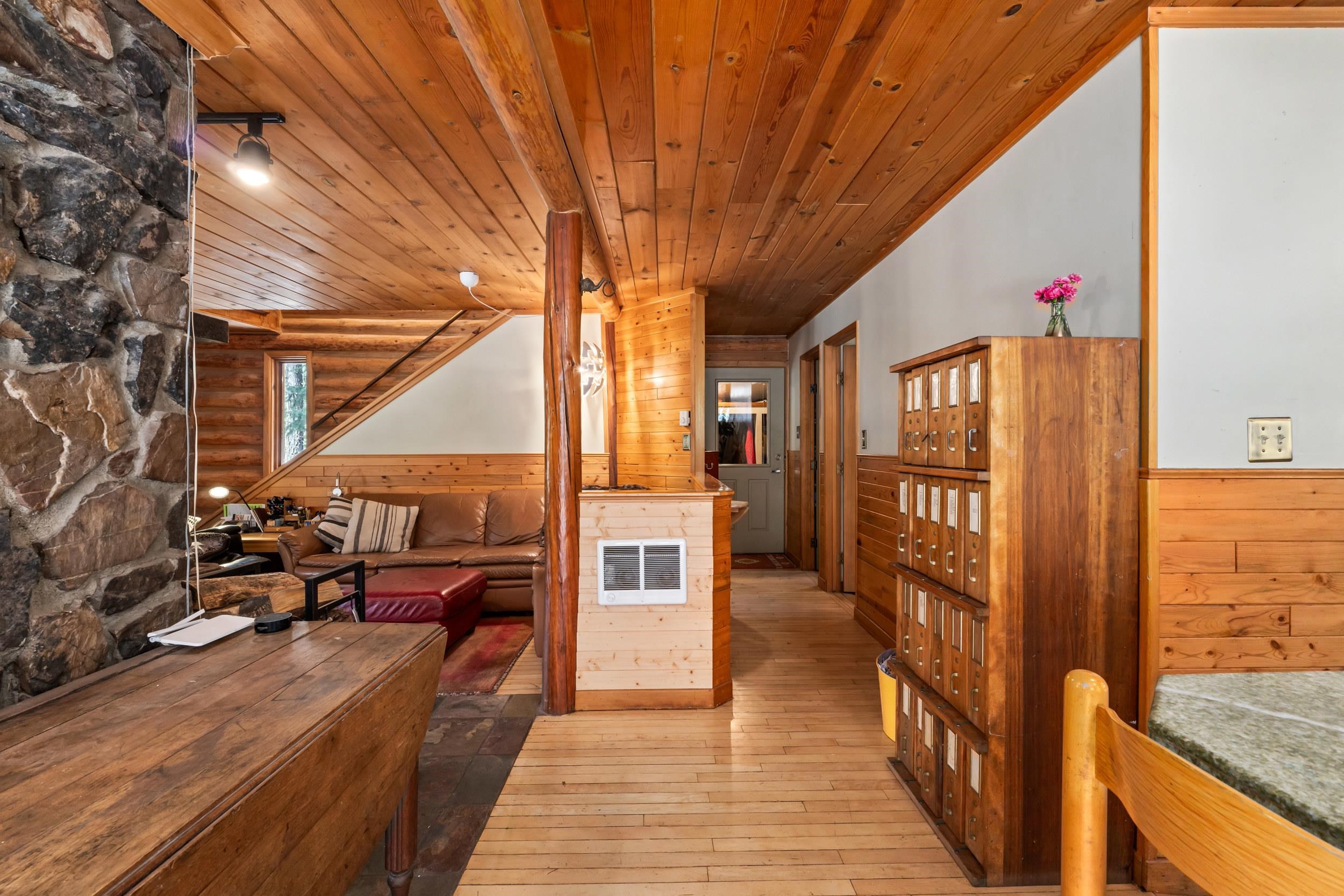 4166 Grouse Creek Rd. Rd - Photo 11