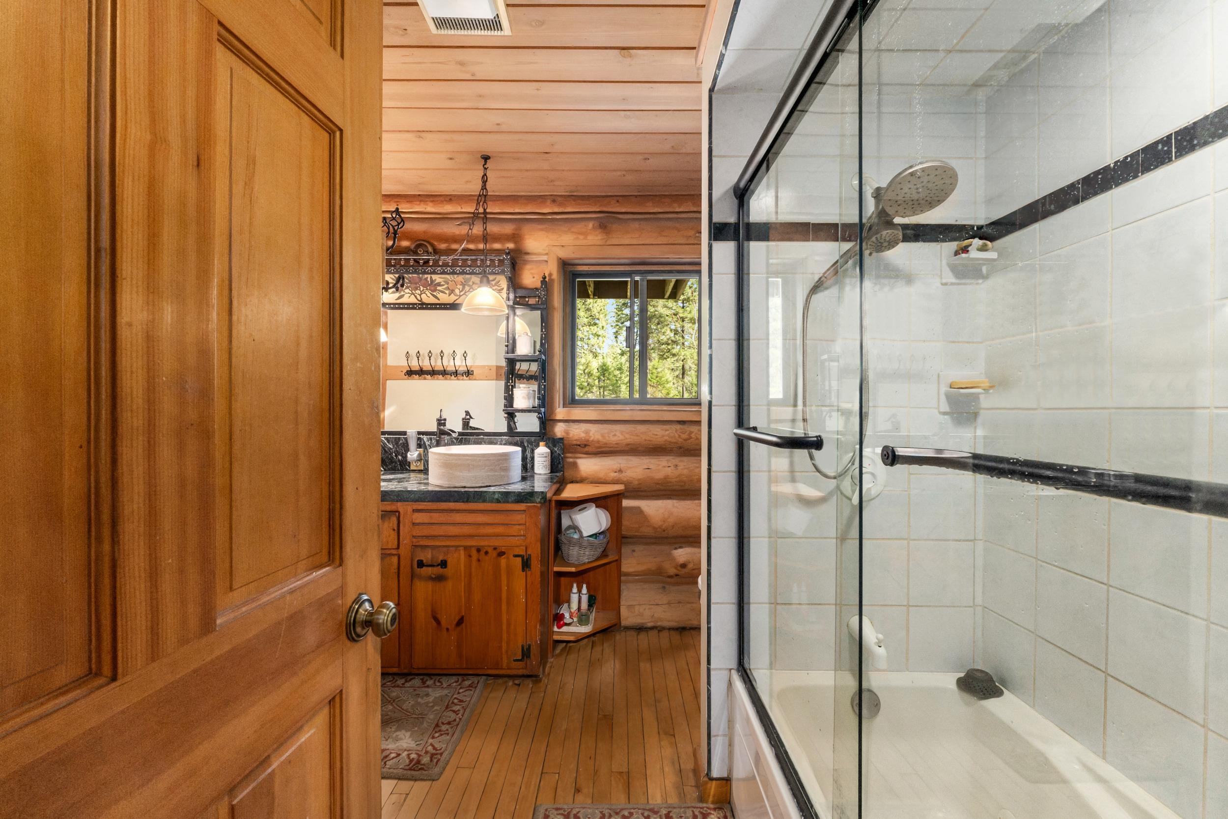 4166 Grouse Creek Rd. Rd - Photo 12