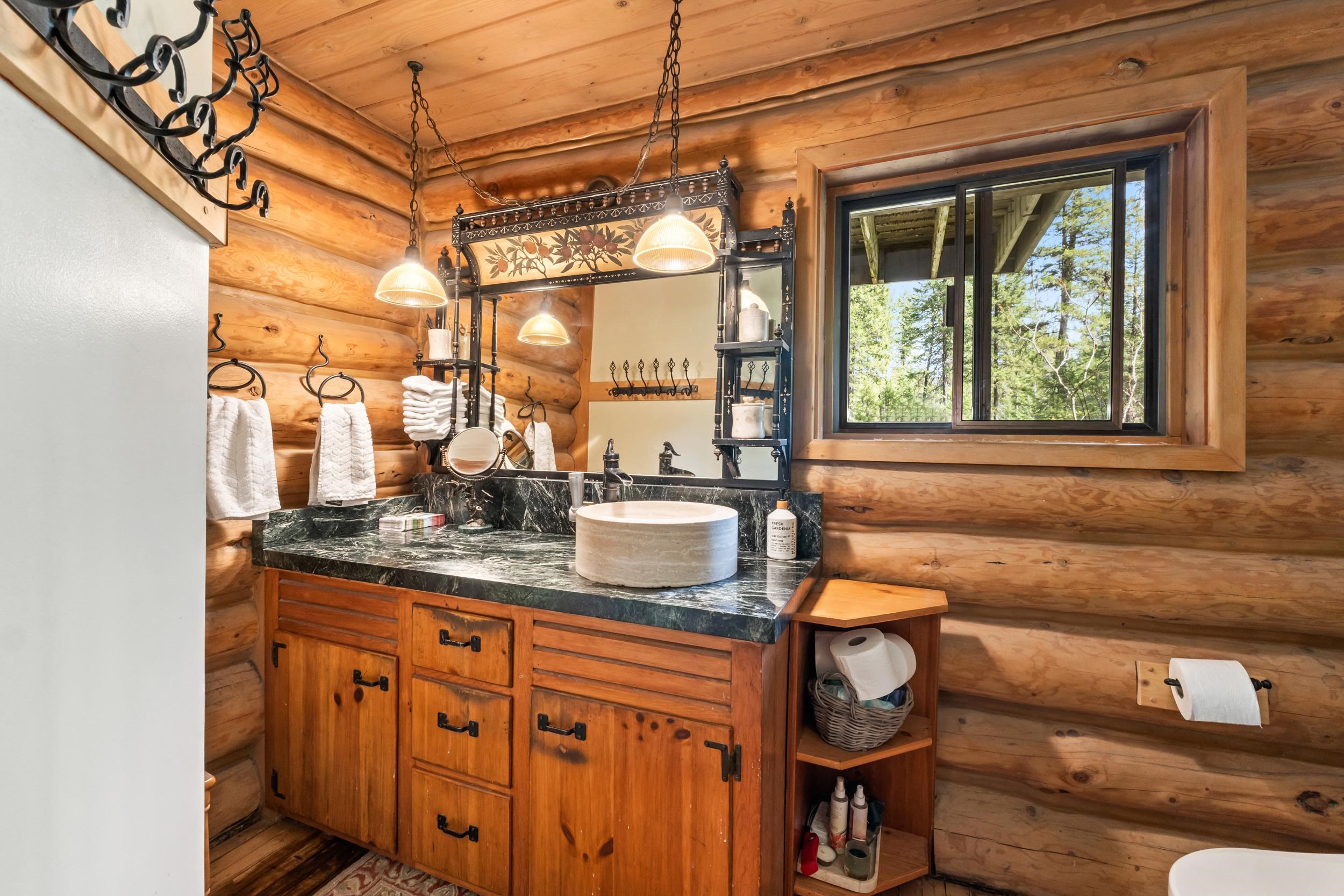 4166 Grouse Creek Rd. Rd - Photo 13