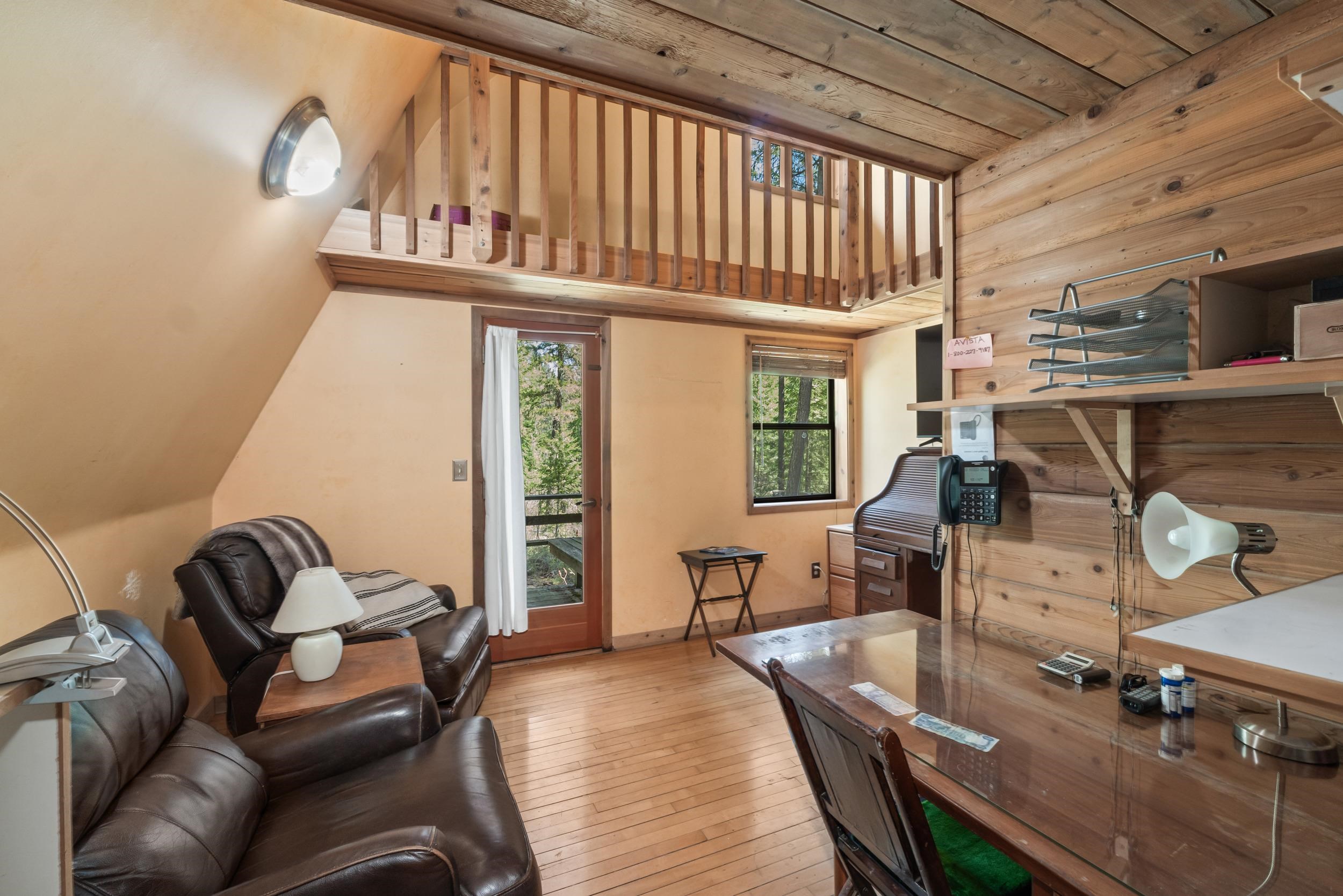 4166 Grouse Creek Rd. Rd - Photo 15