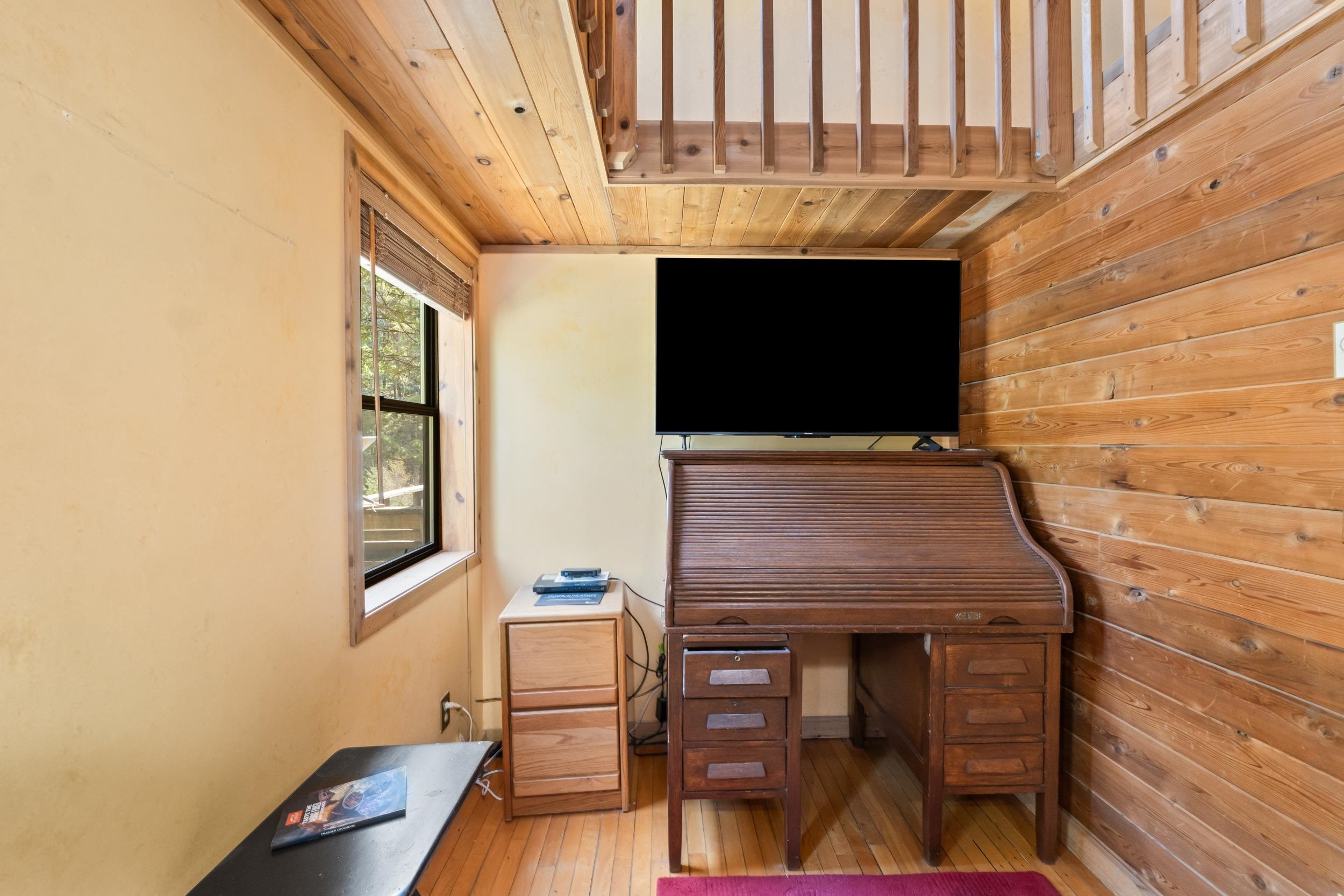 4166 Grouse Creek Rd. Rd - Photo 16