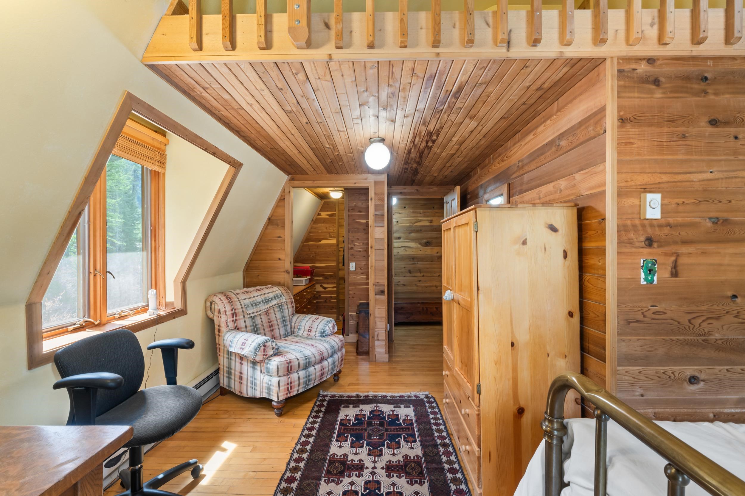 4166 Grouse Creek Rd. Rd - Photo 17