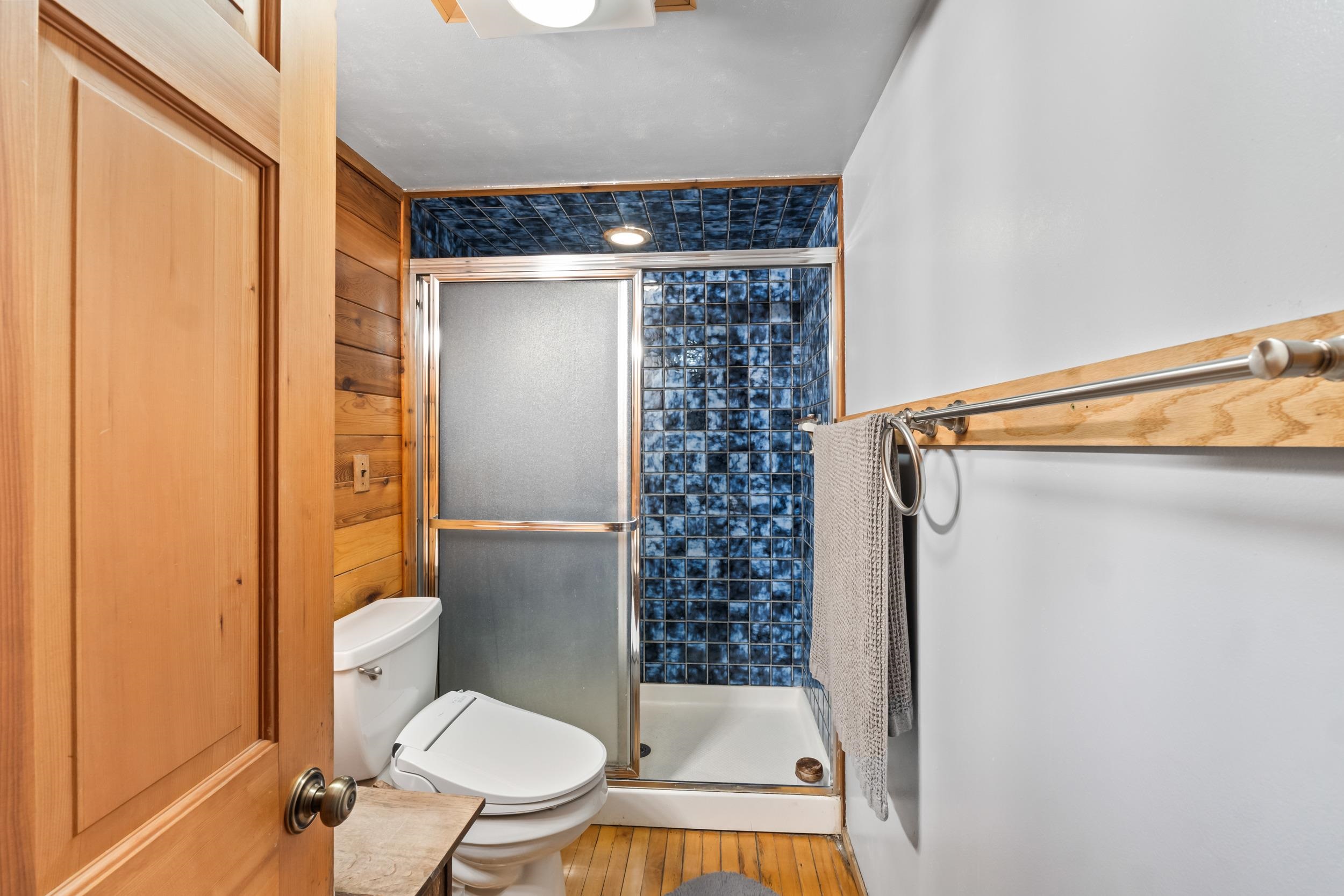 4166 Grouse Creek Rd. Rd - Photo 19