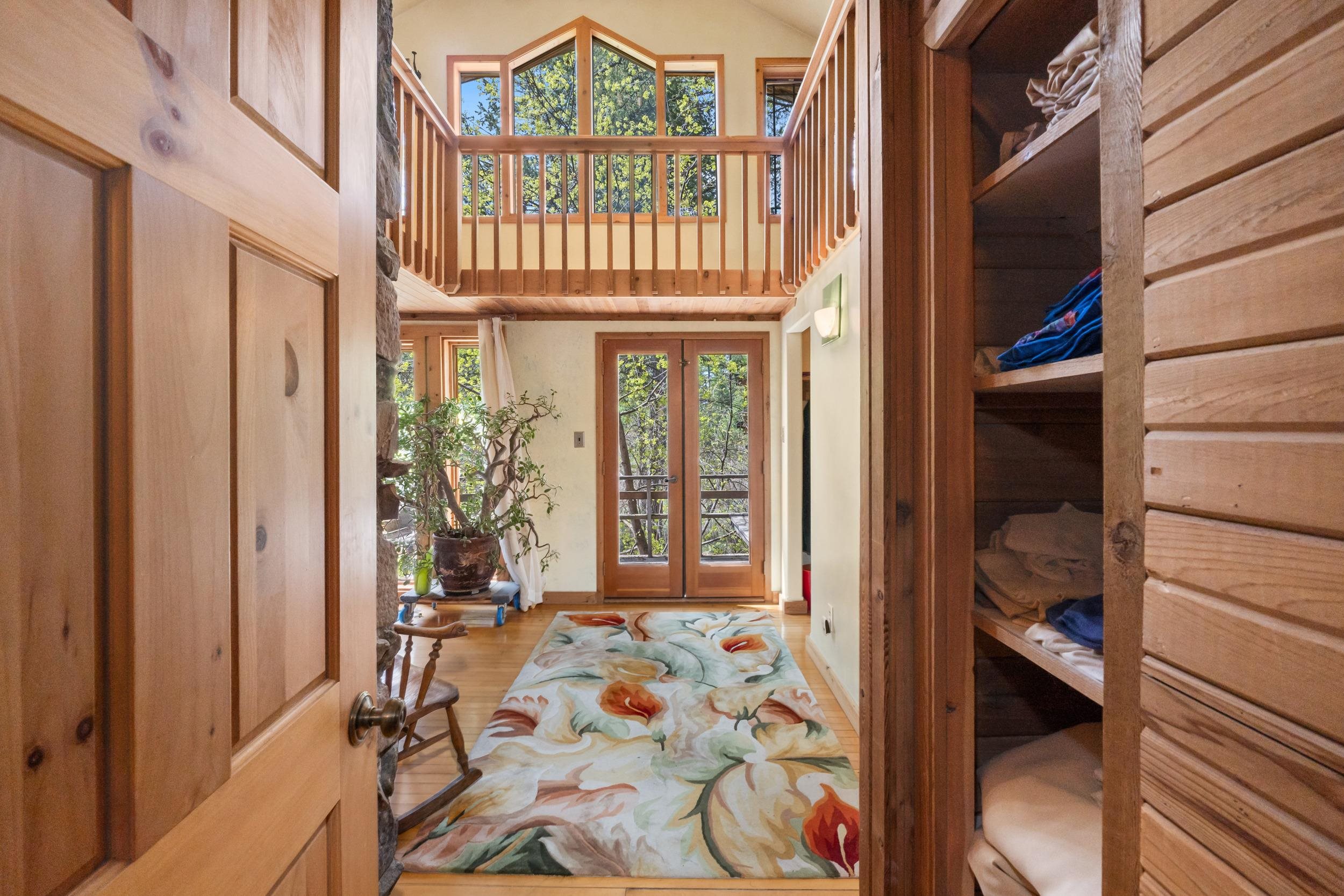 4166 Grouse Creek Rd. Rd - Photo 20