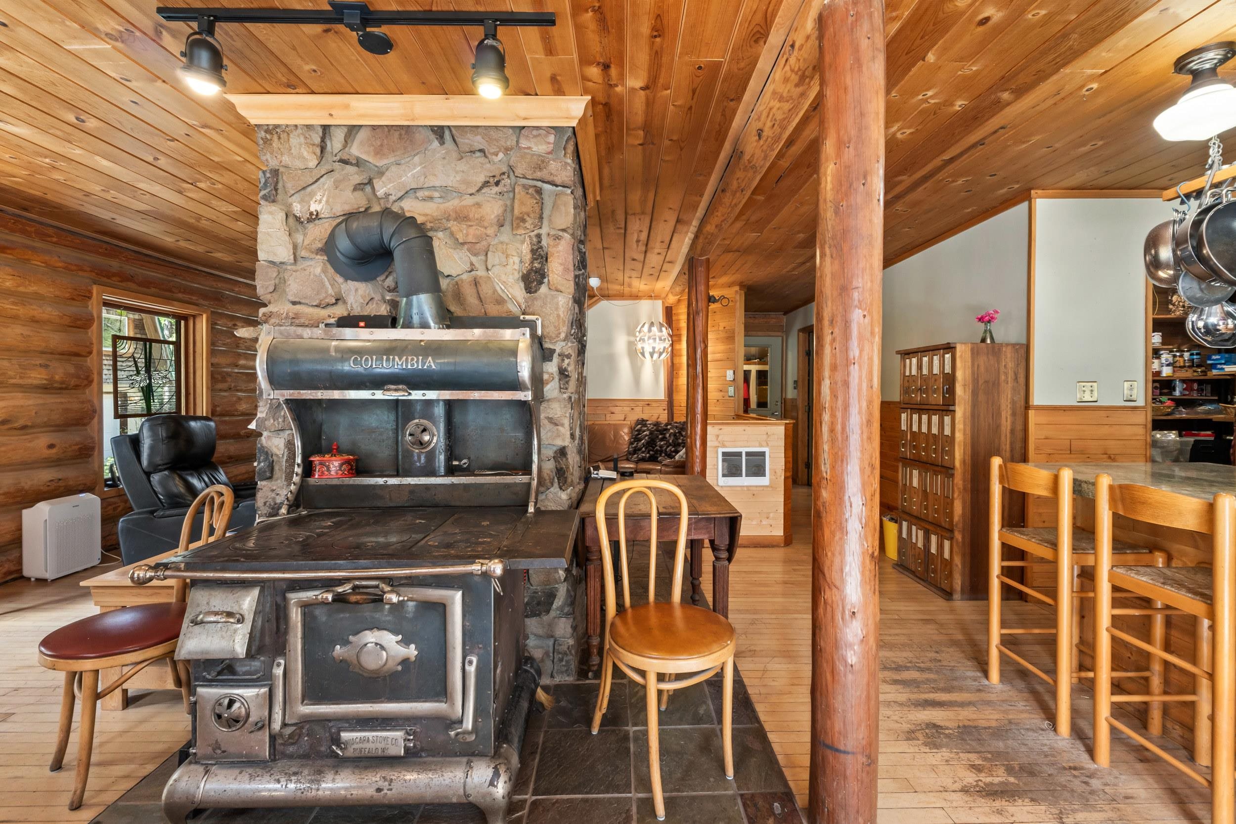 4166 Grouse Creek Rd. Rd - Photo 3