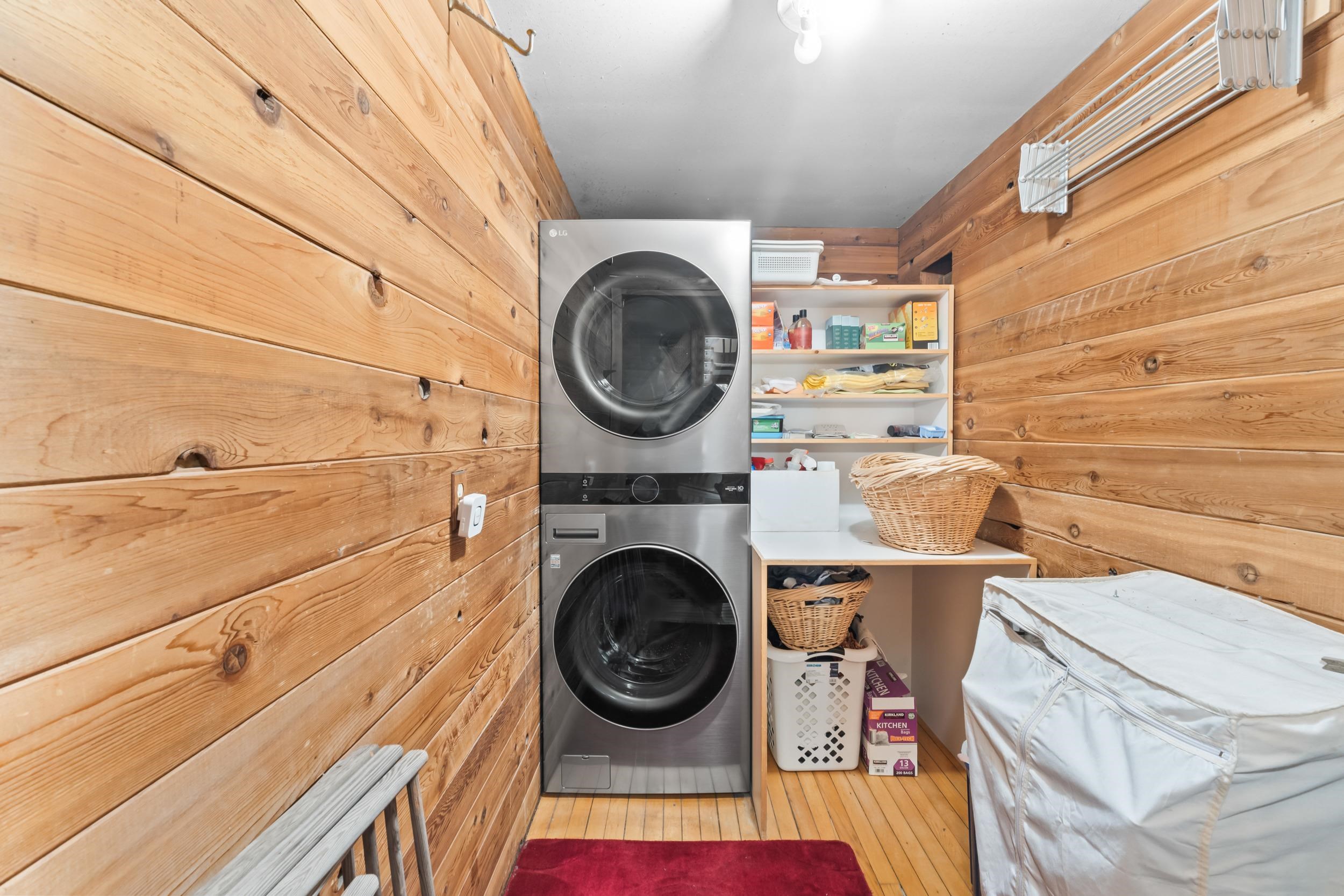 4166 Grouse Creek Rd. Rd - Photo 21