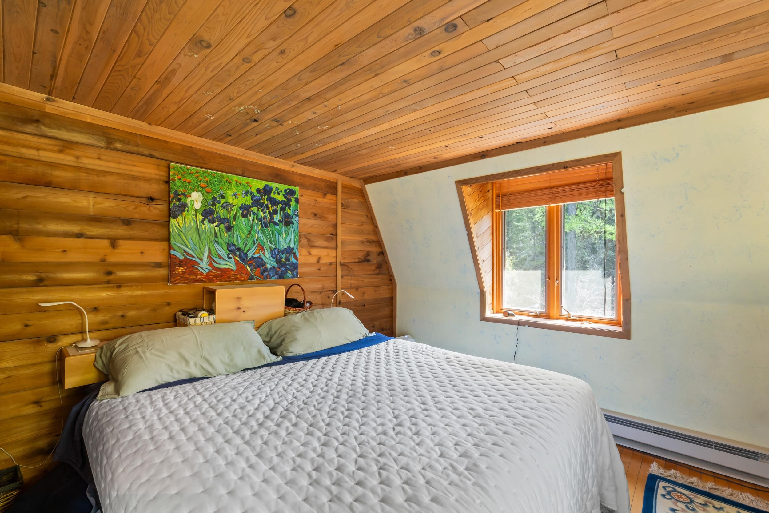 4166 Grouse Creek Rd. Rd - Photo 22