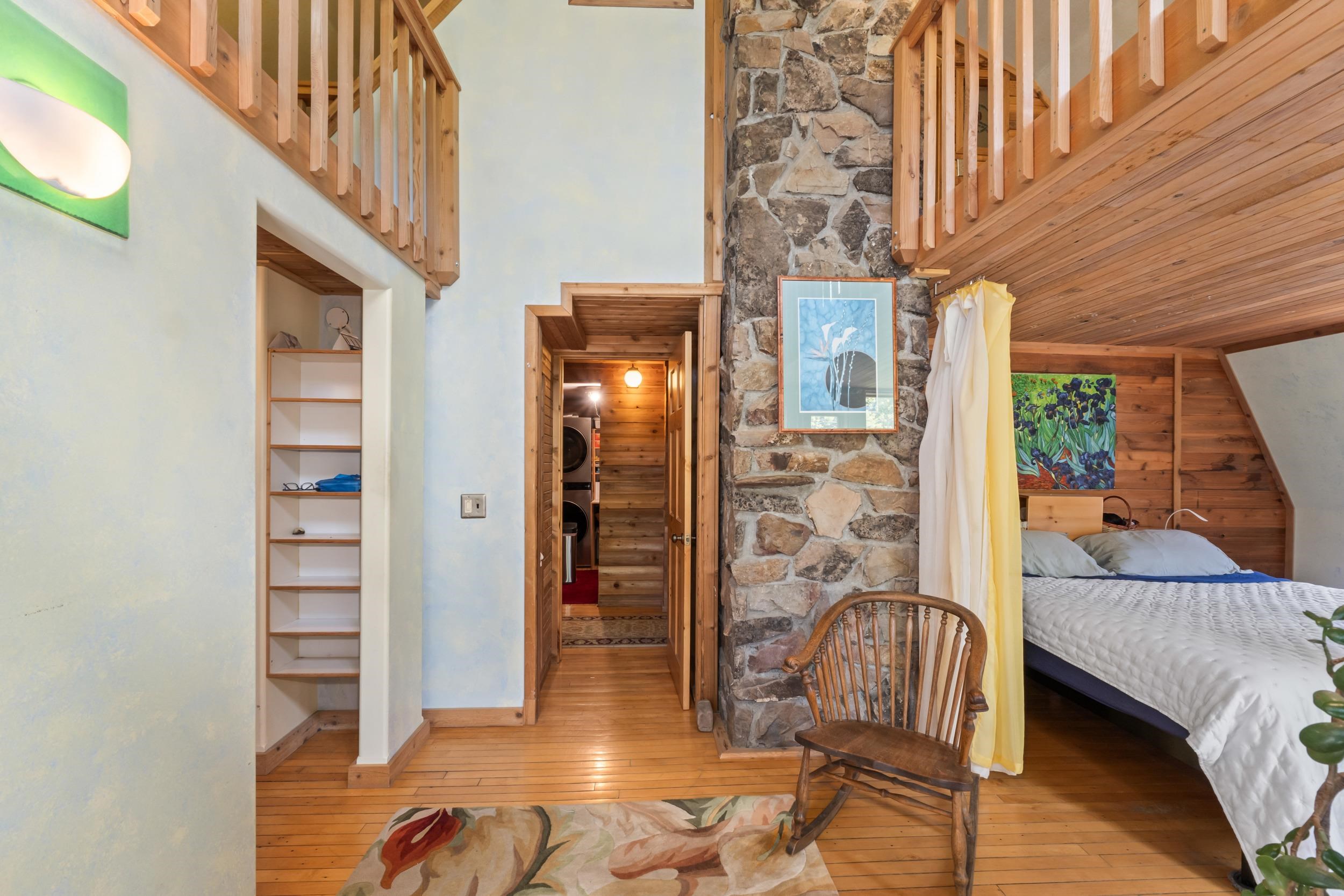 4166 Grouse Creek Rd. Rd - Photo 23