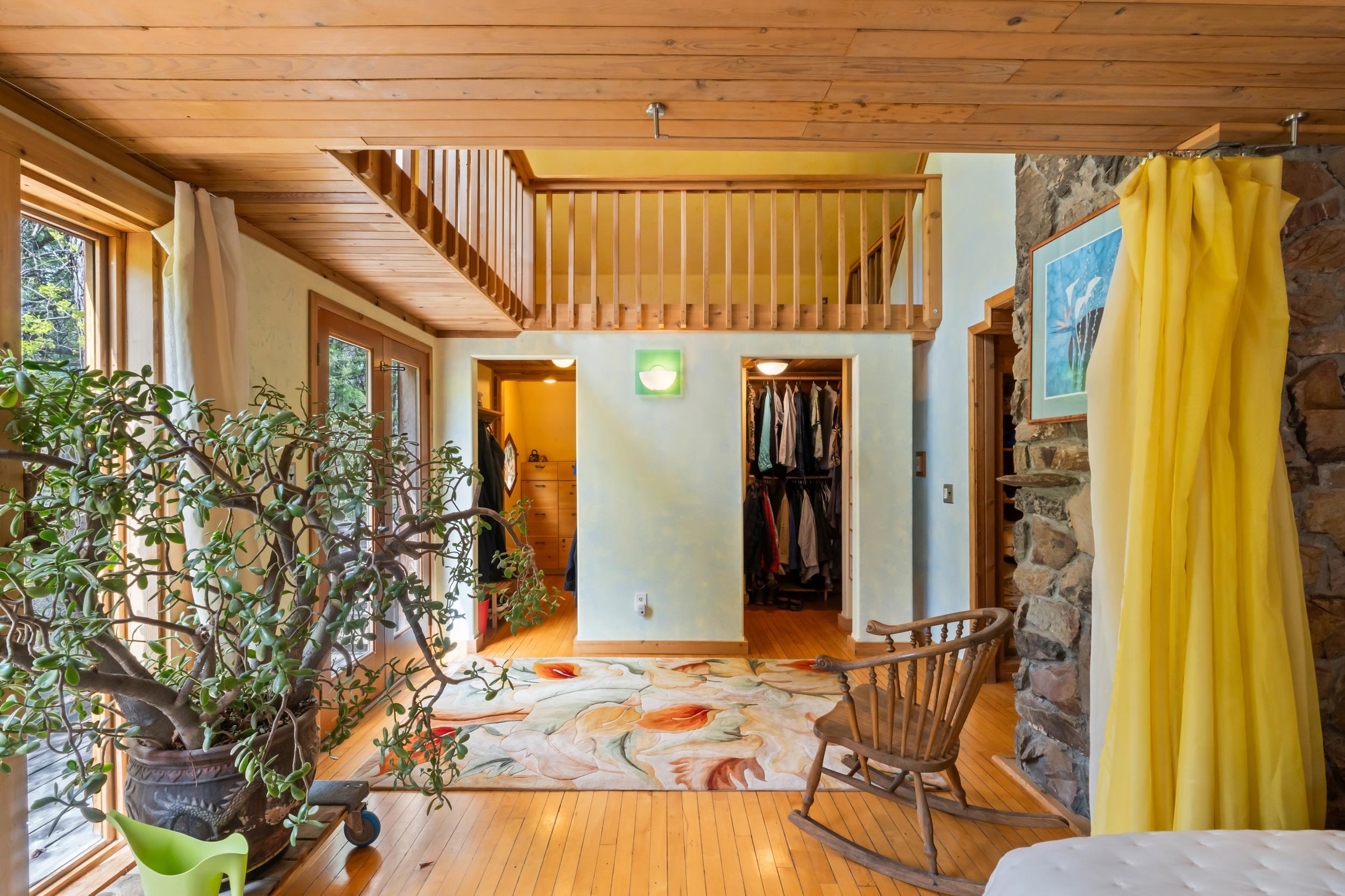 4166 Grouse Creek Rd. Rd - Photo 24